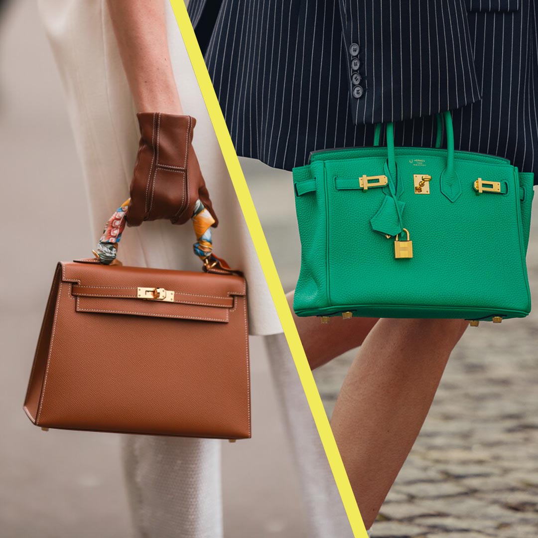 hermes kelly vs birkin