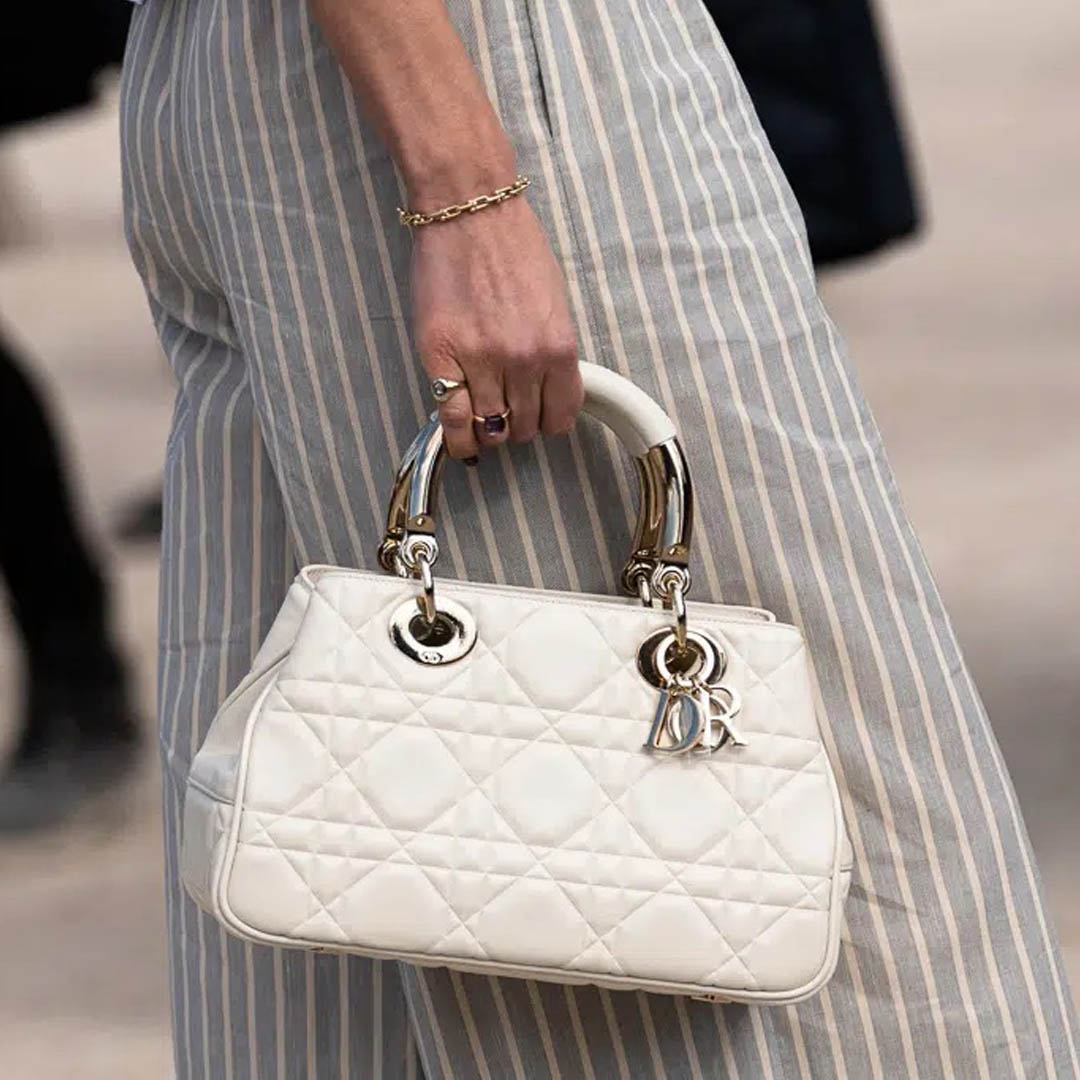 Top 7 Dior Bags to Buy in 2023 - luxfy