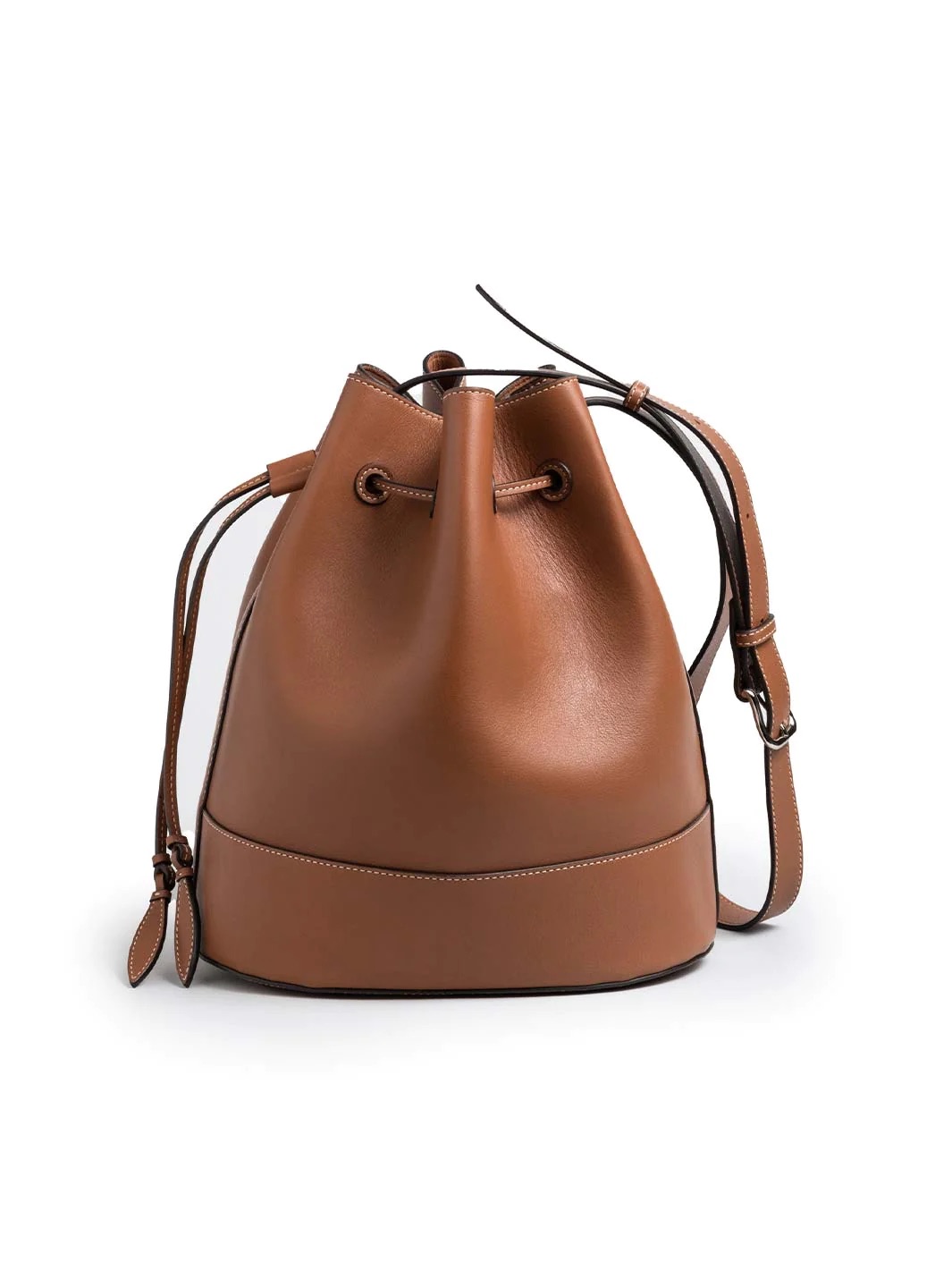Luxe Designer Bucket Bags : Gucci's Bucket Bag