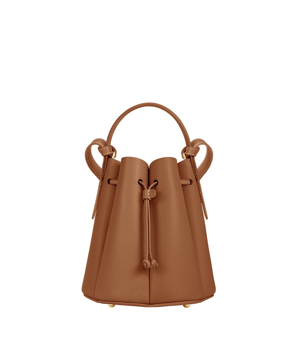 The 8 Best Designer Bucket Bags for 2023