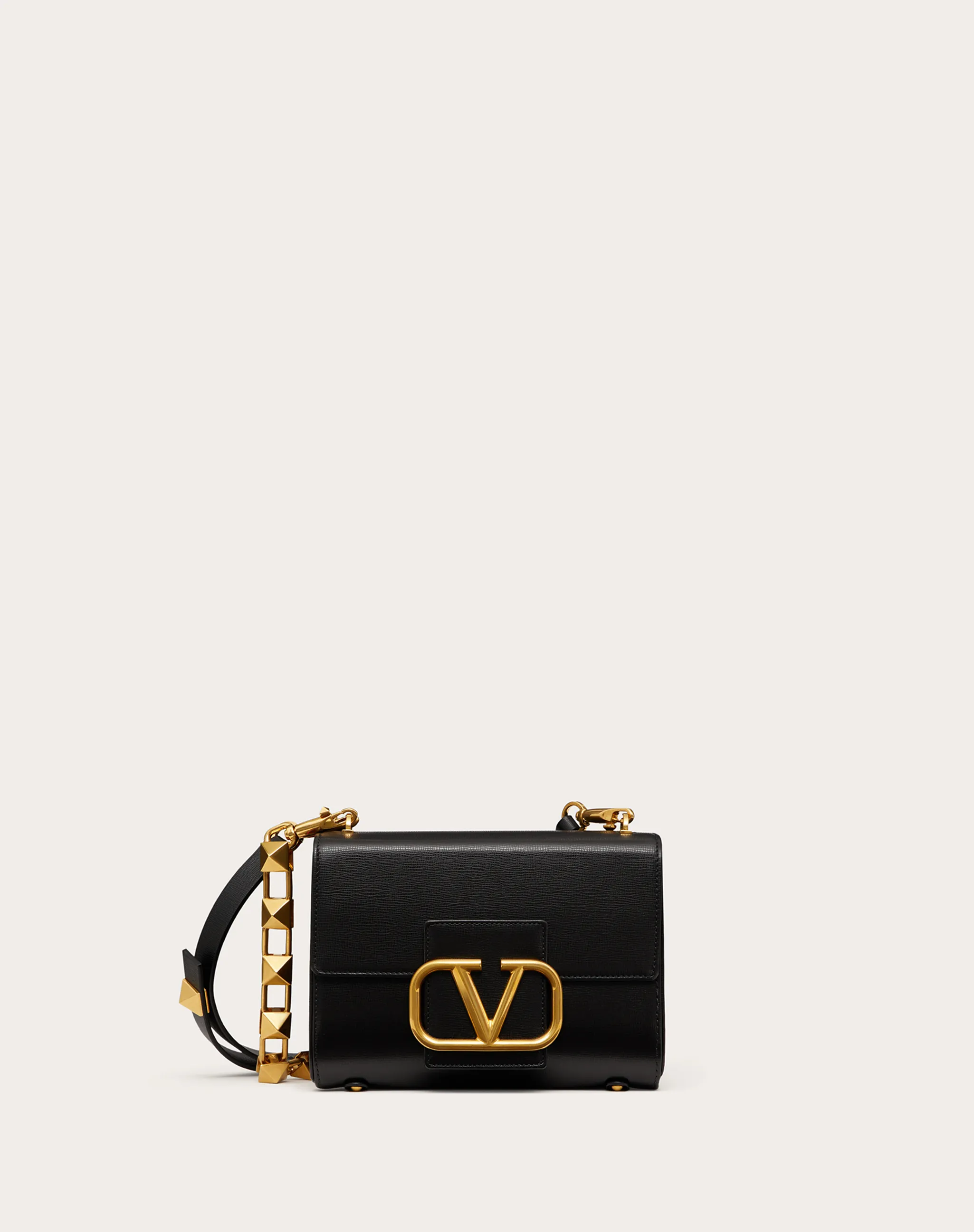 The 5 Best Valentino Bags That Will Retain Their Value