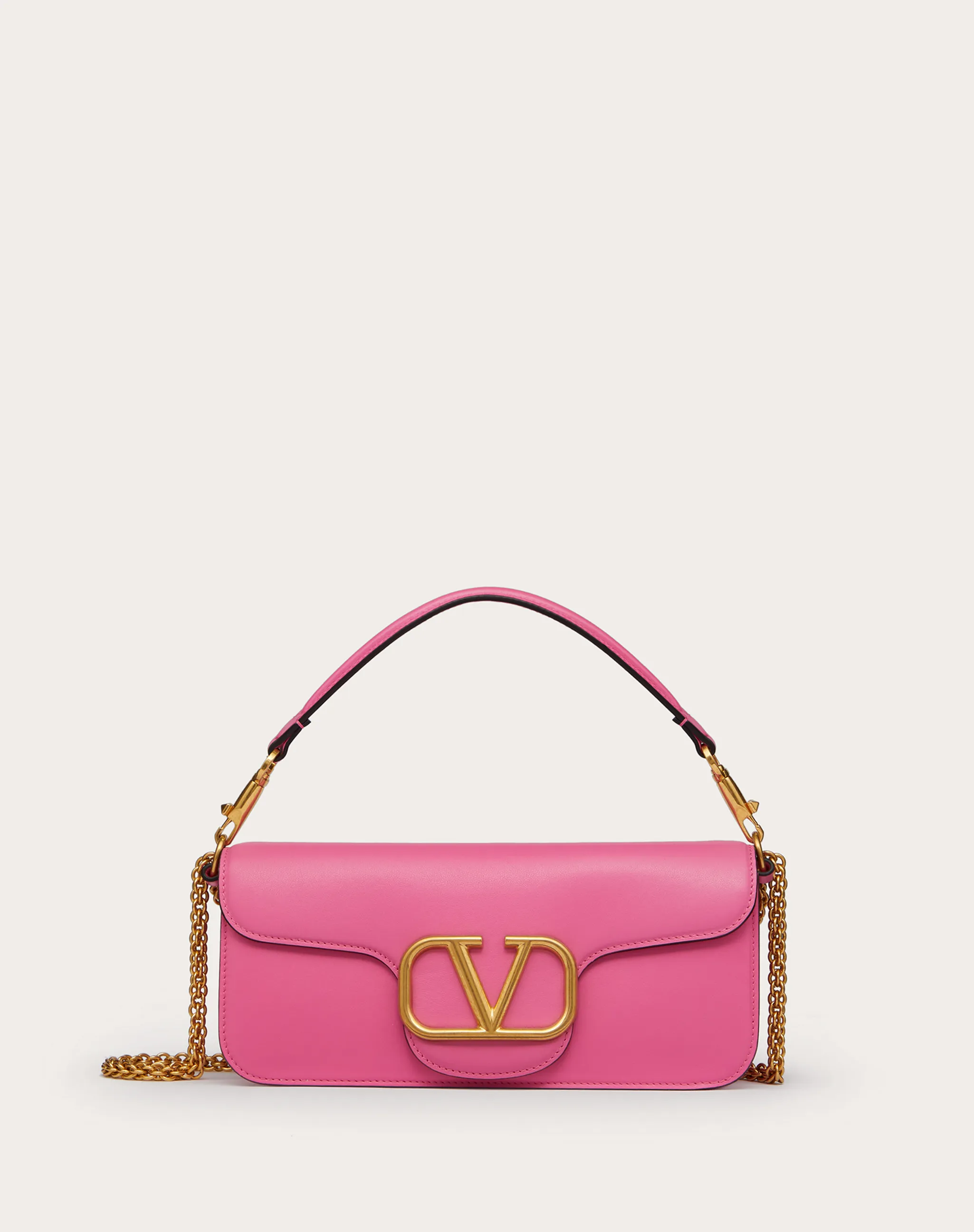 Valentino Garavani Bags for Women Worth Investing In