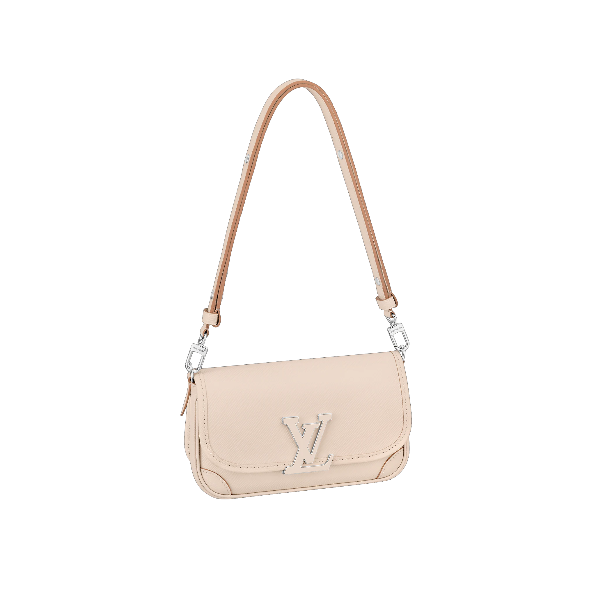 Louis Vuitton Buci