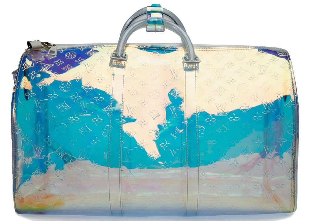 The 8 Best Limited Edition Louis Vuitton Bags Luxfy