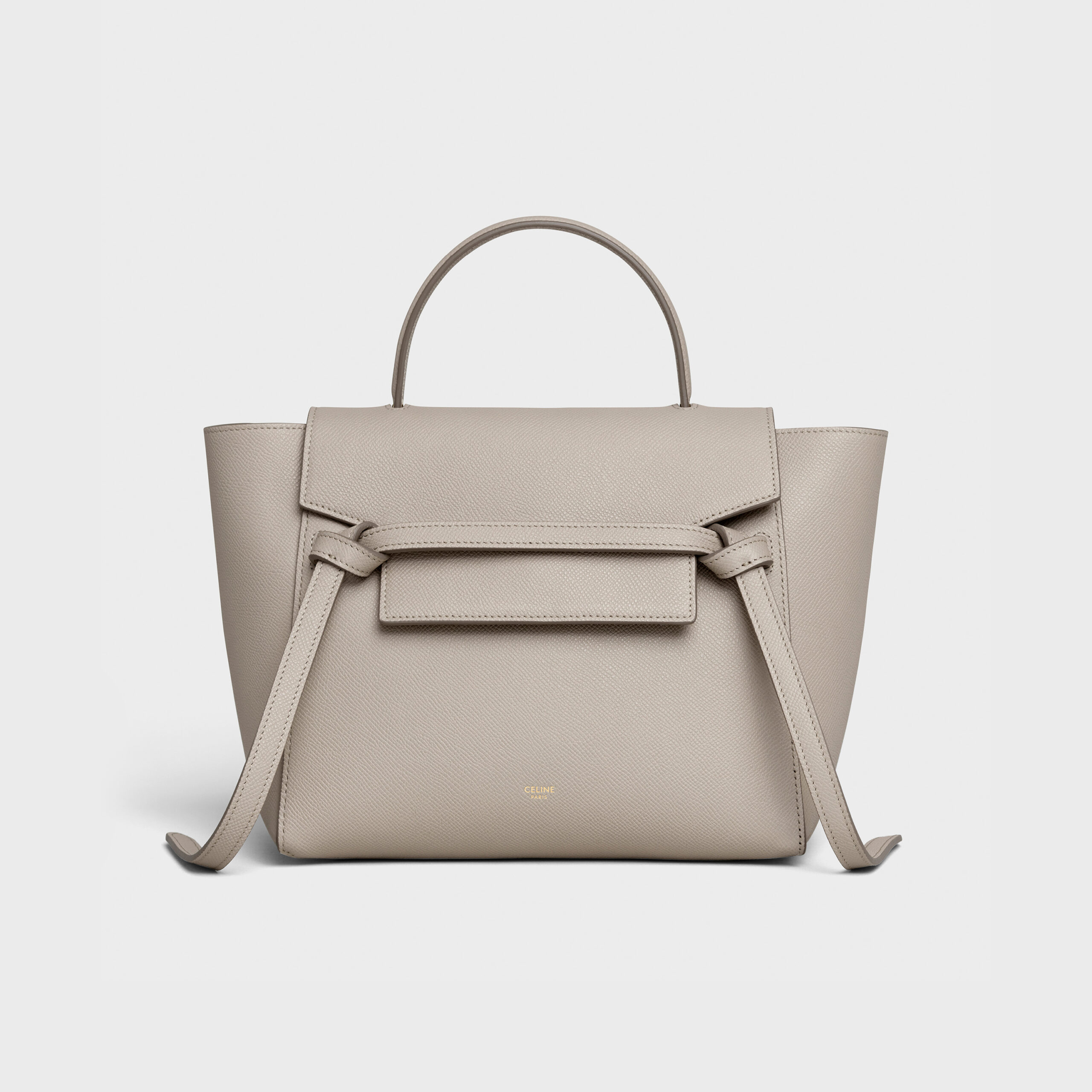 The 5 Most Classic Celine Bags - luxfy