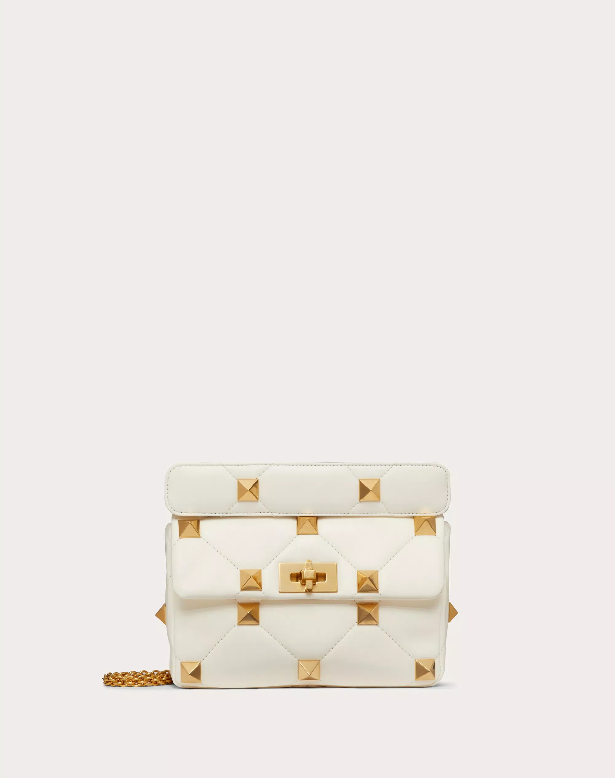 5 Valentino Bags that will retain their value!