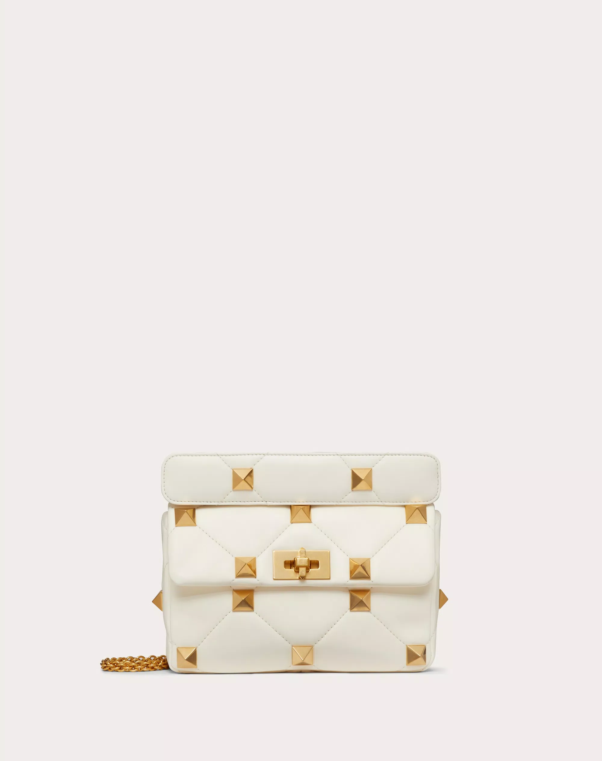 7 Valentino Bags That Are Worth Collecting 