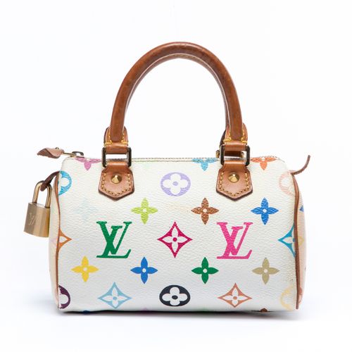 The 8 Best Louis Vuitton Bags, According to Celebs