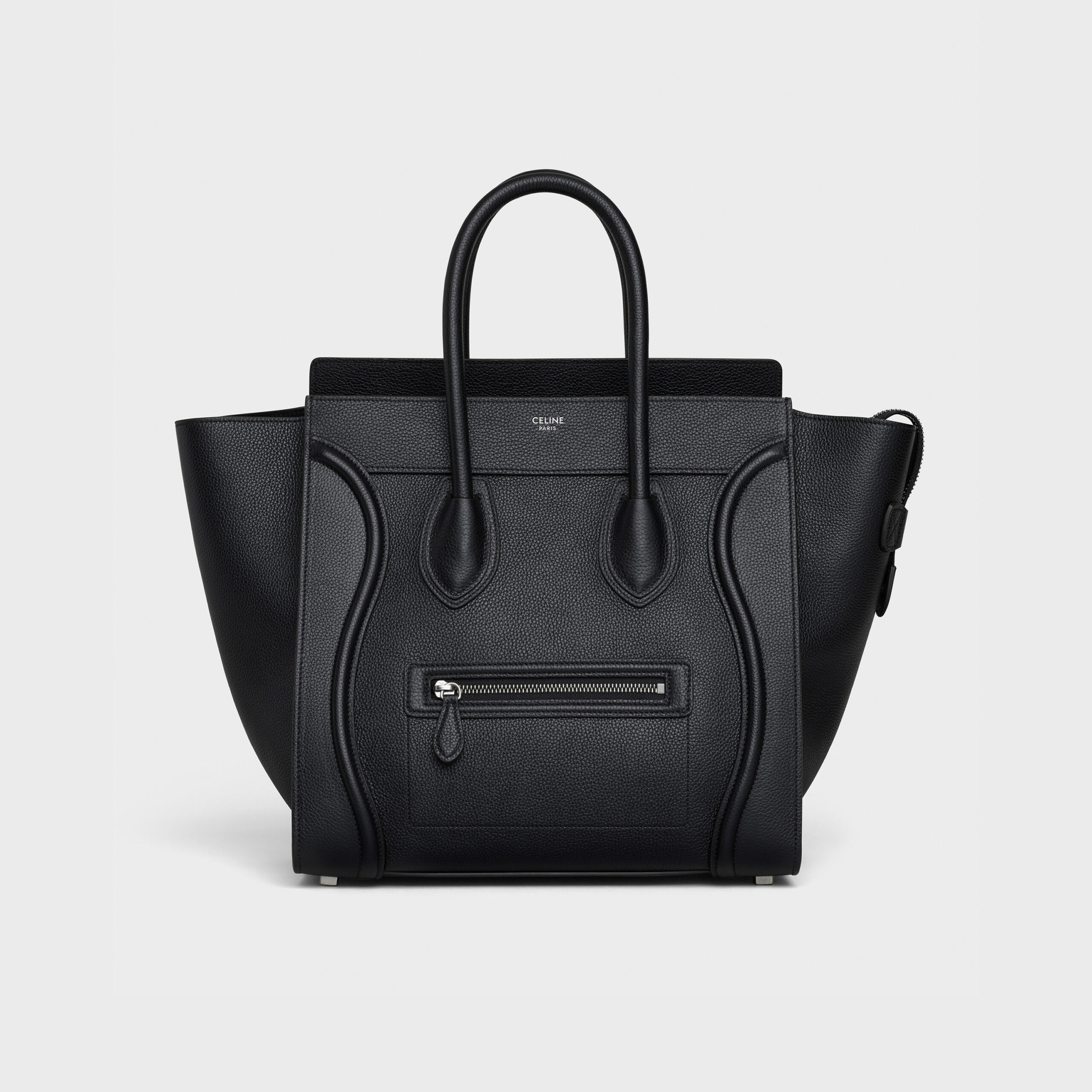 Celine Classic Box Bag For Fall Winter 2014 Collection