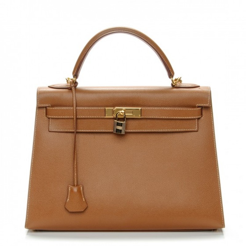 Hermes Kelly Inspired Alternative