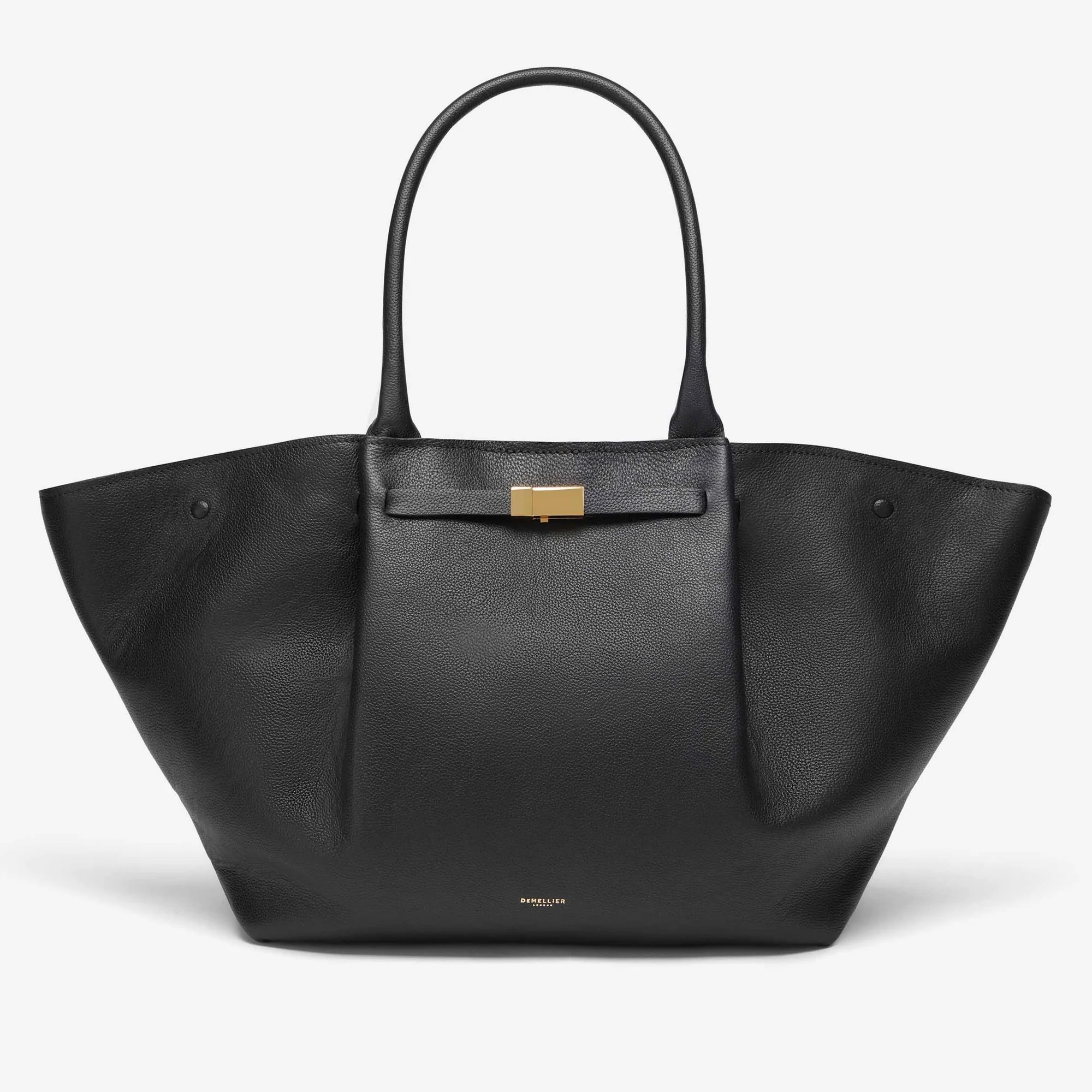 5 BEST Black Luxury Handbags To Invest In *THESE ARE AMAZING 