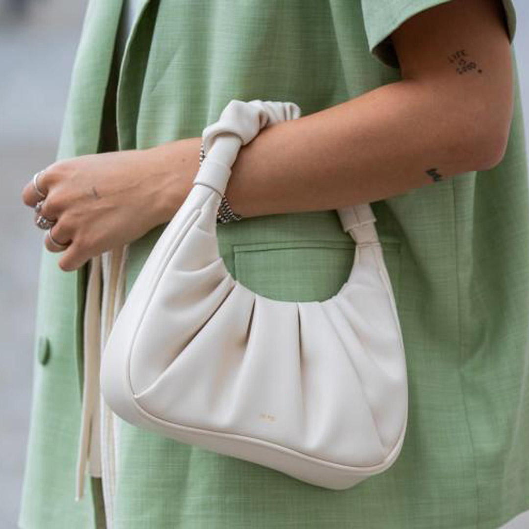 10 BEST Understated Designer Bags 