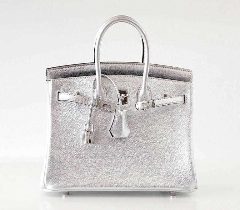 The 5 most expensive Birkin bags in the world #top5 #expensive #birkin