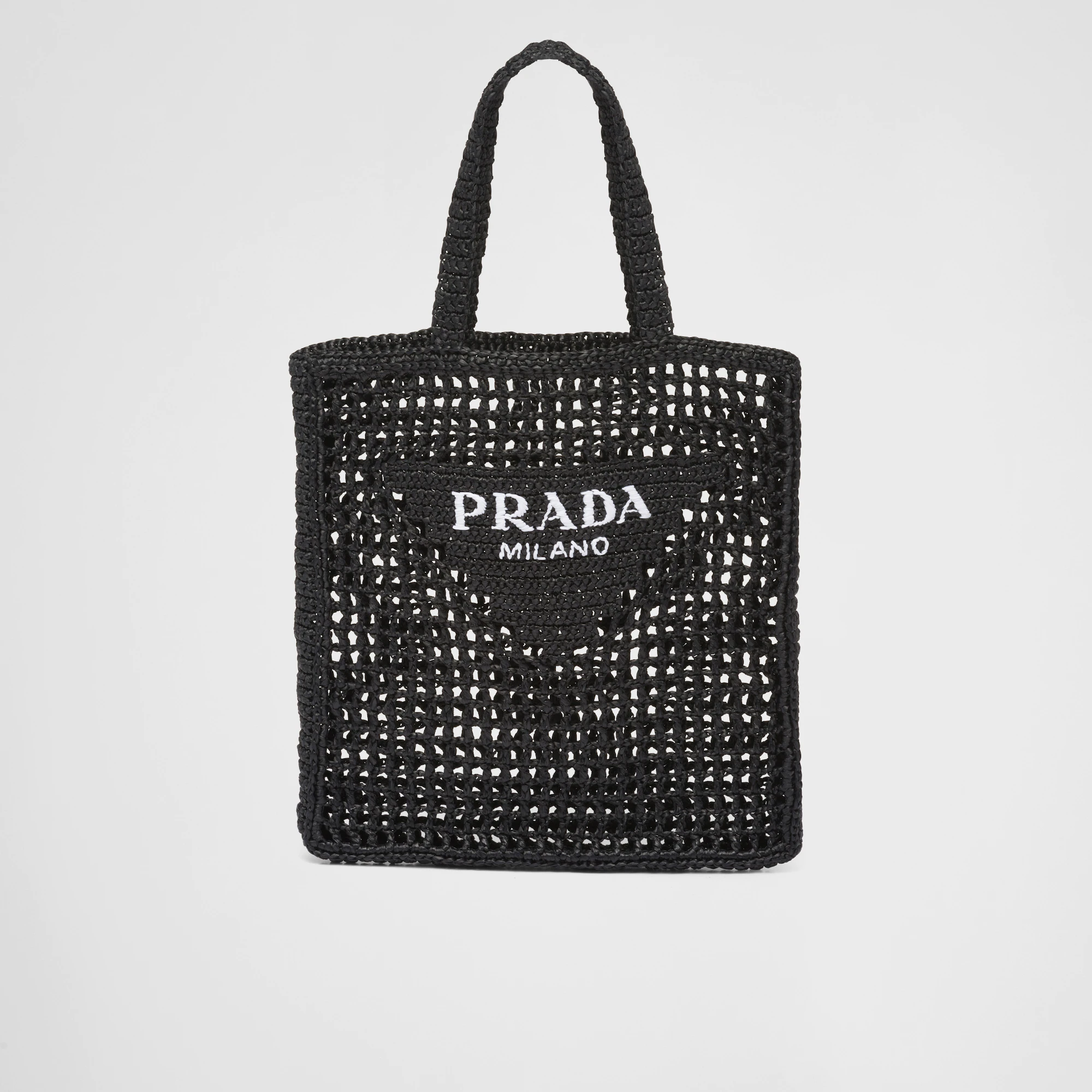 4 Prada Bags That Are Worth the Investment - luxfy