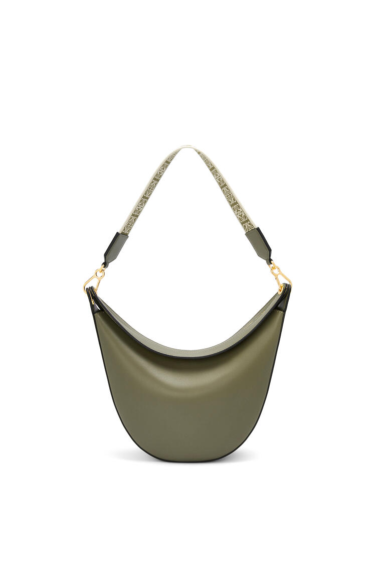 The 6 Best Designer Crescent Bags - luxfy