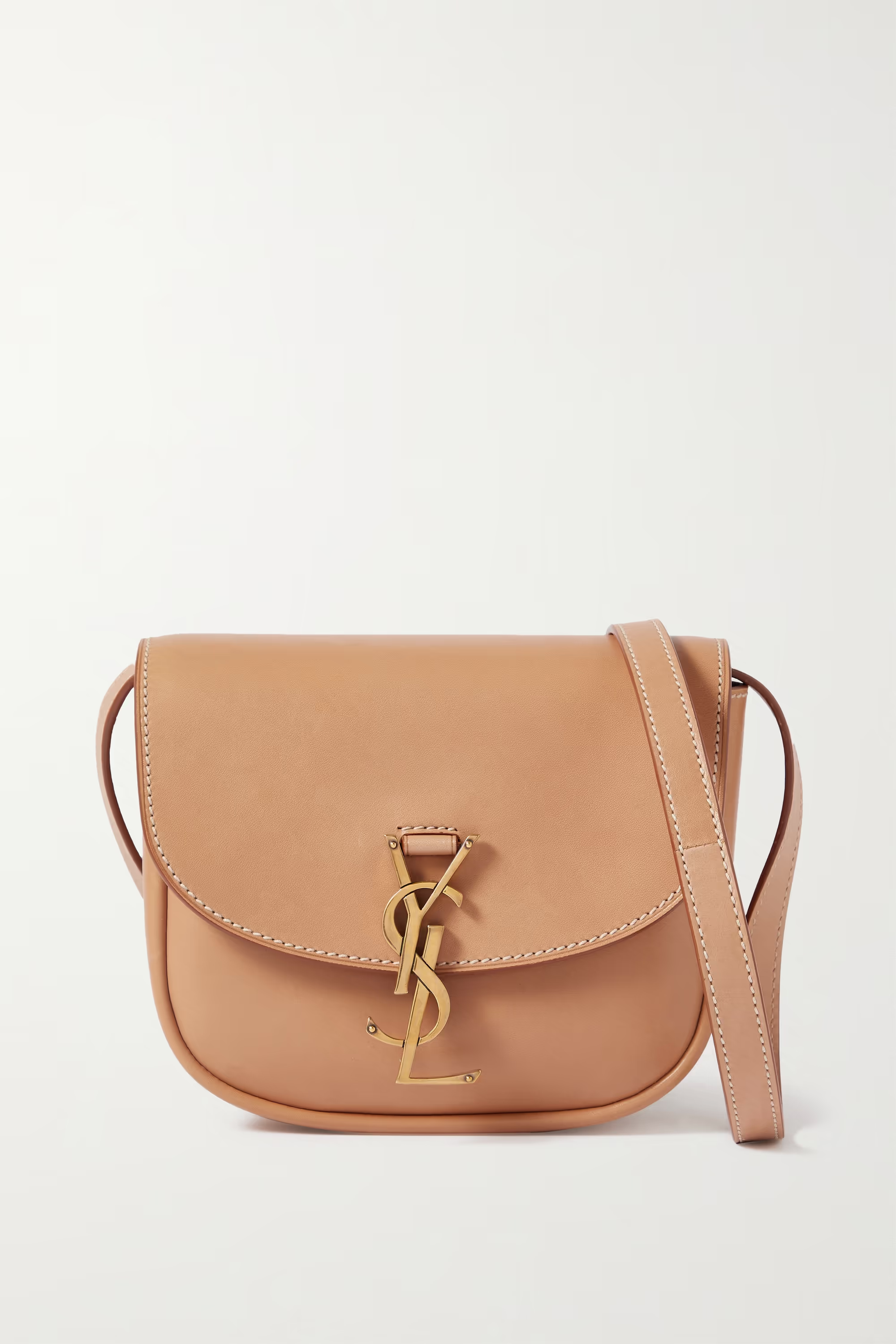 Looking for a 1:1 replica of the YSL Icare tote. Any tips on the