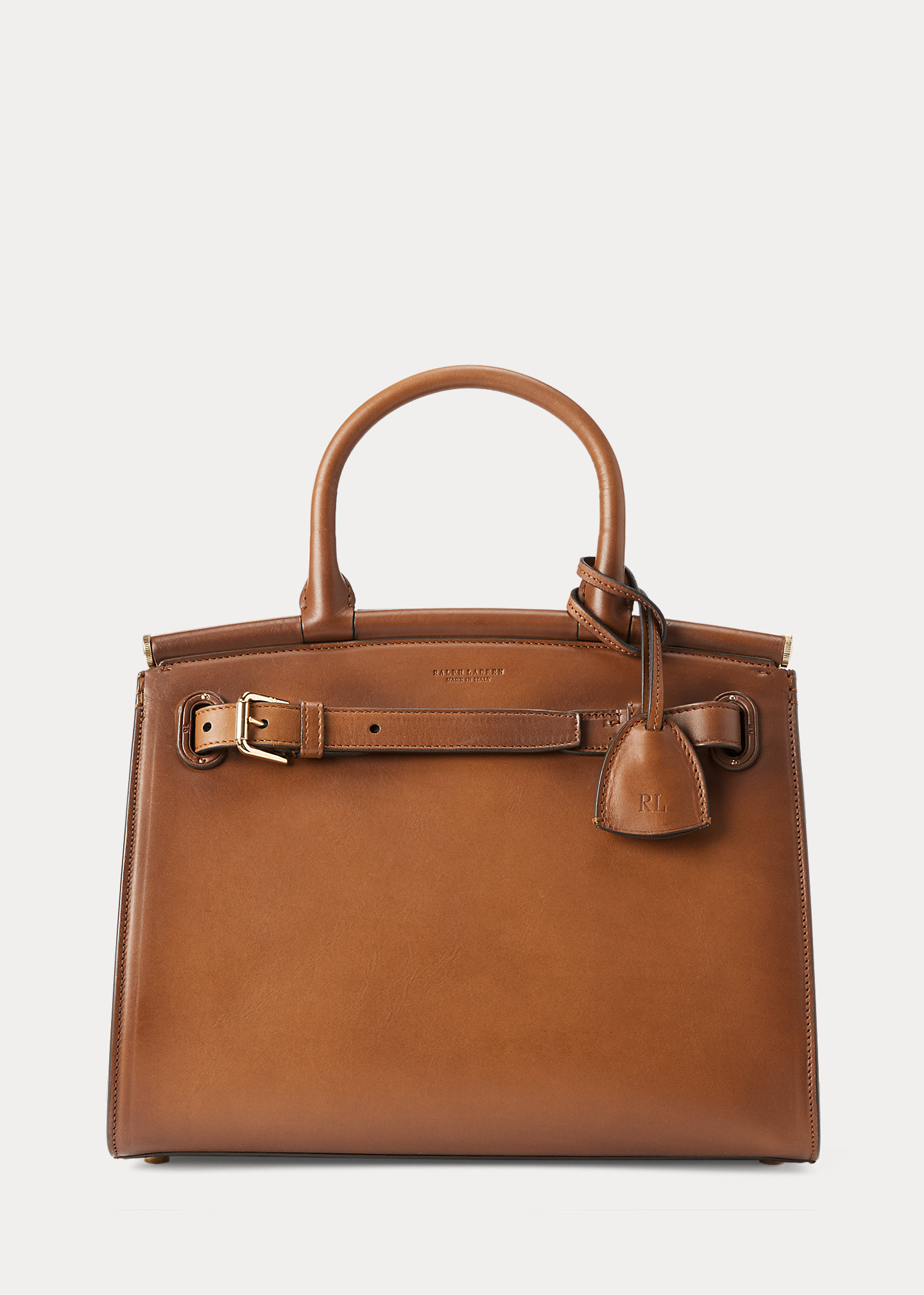 The Most Amazing Ralph Lauren Bags - luxfy