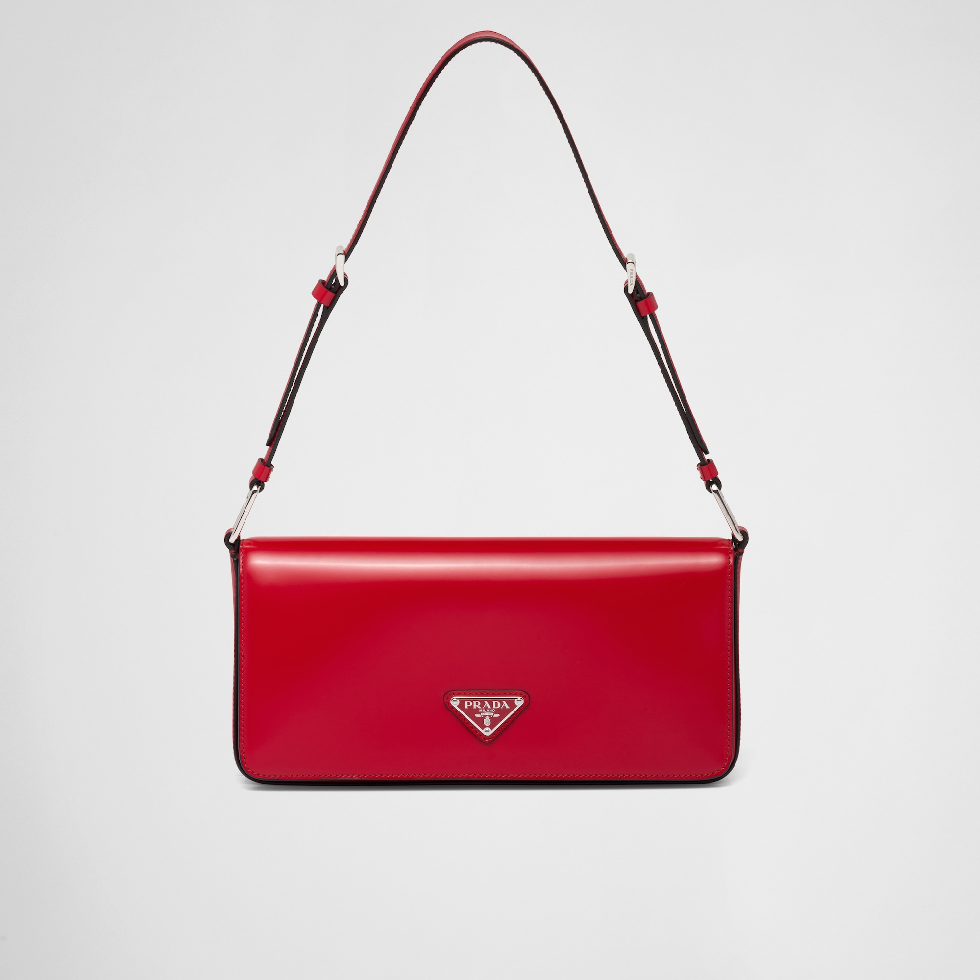 Prada Galleria Bag Archives - luxfy