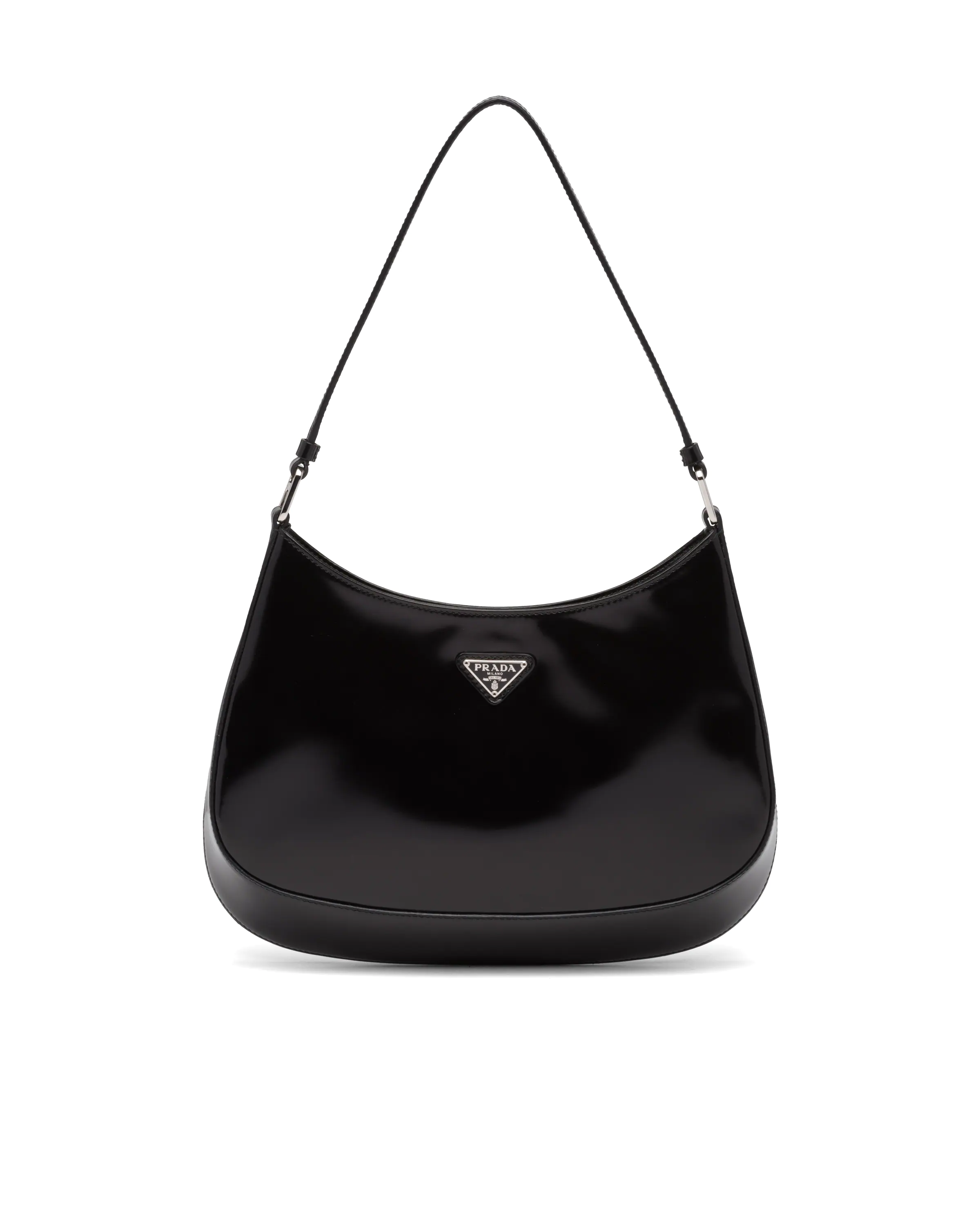 Prada HandBag 029