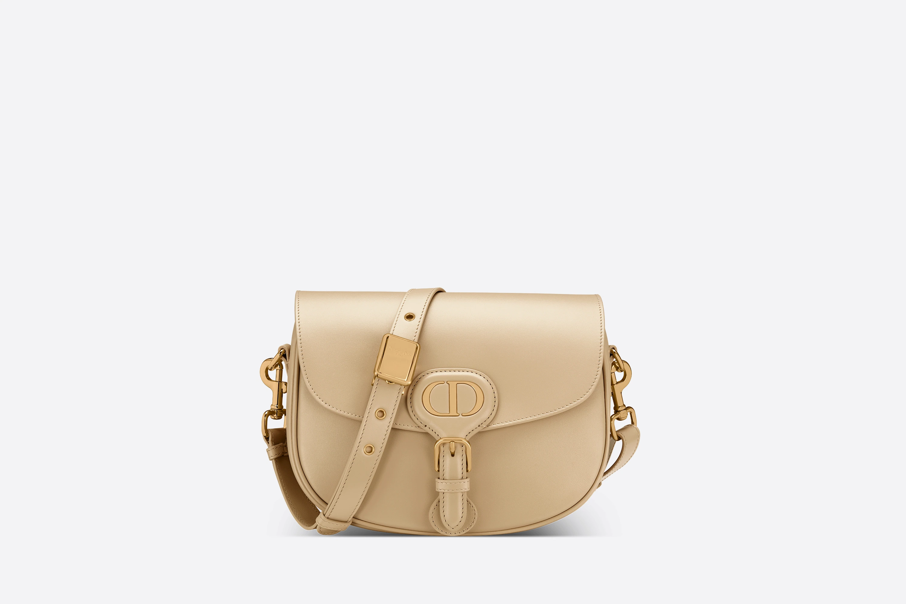 Top 4 Most Popular Dior Bags That Are Worth Having in Your Collection -  WargaLife
