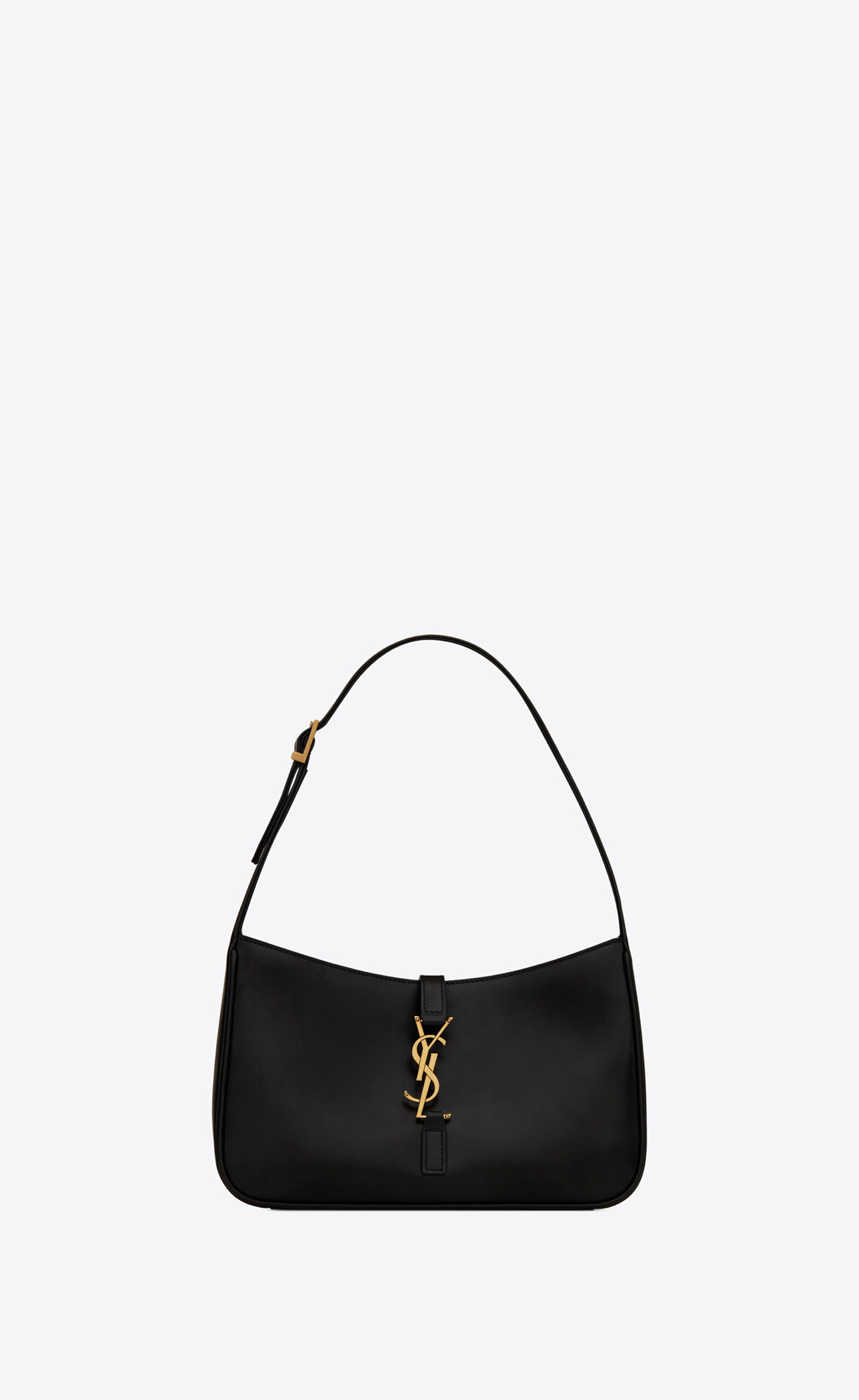 Five Popular YSL Bags Worth Investing In Right Now!