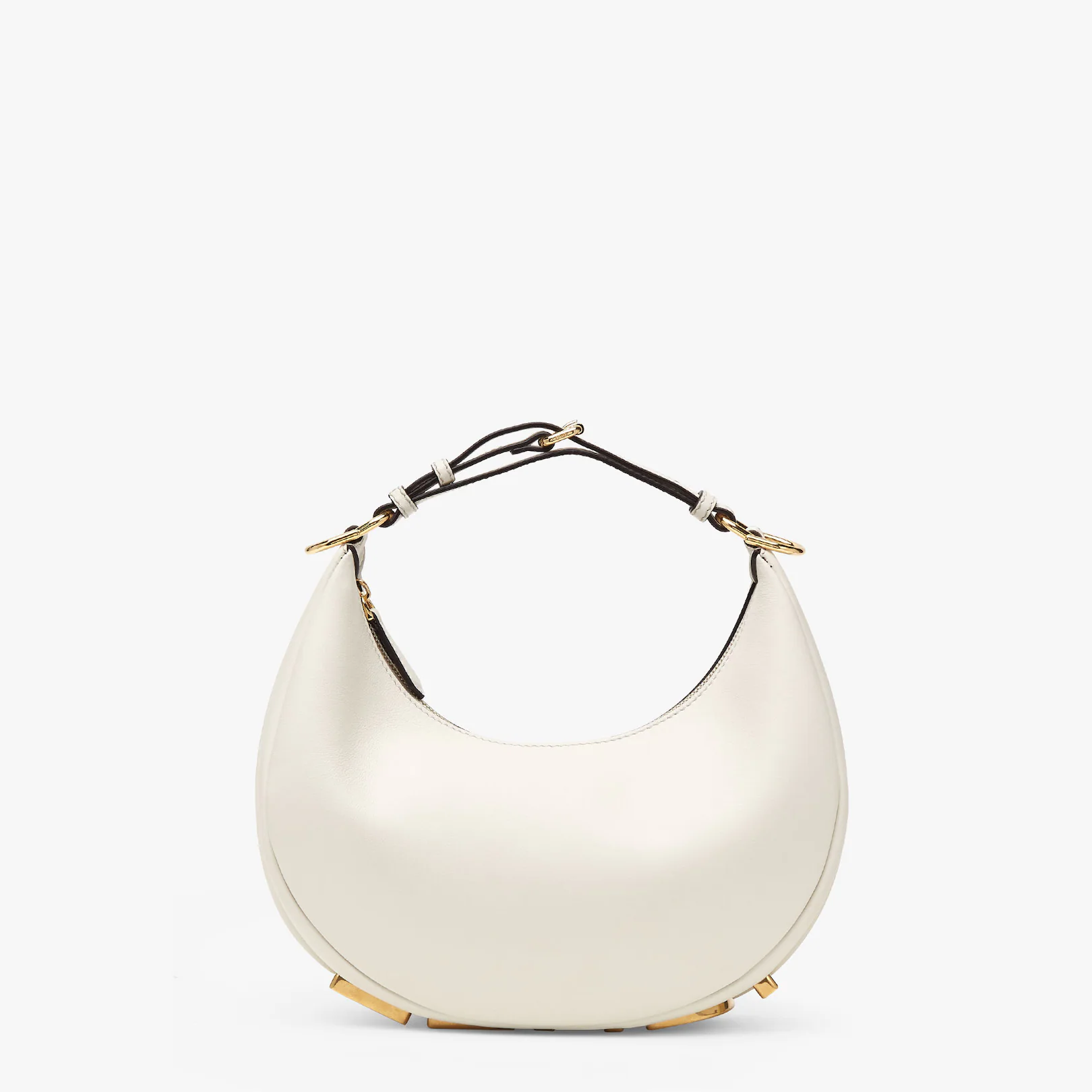 The 6 Best Designer Crescent Bags - luxfy