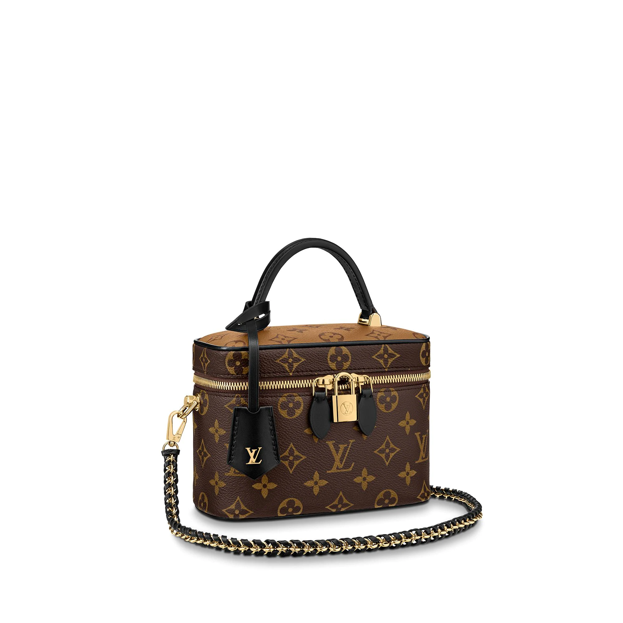 The 10 Best Louis Vuitton Crossbody Bags 