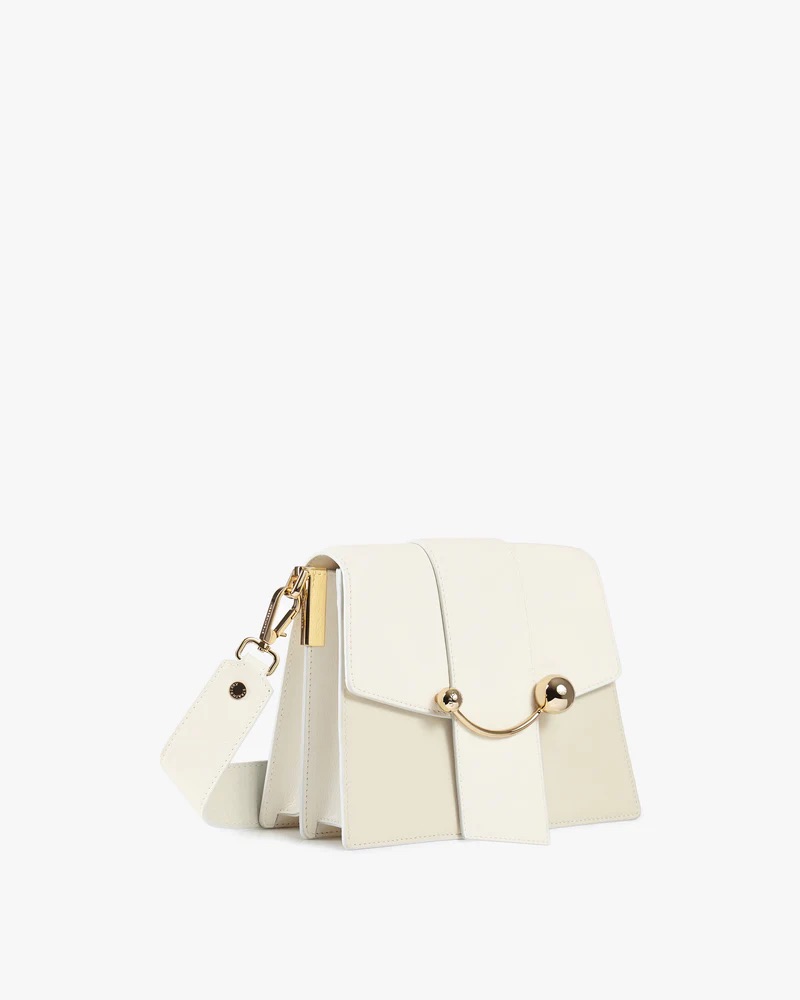 Luxury Designer Bag Investment Series: Hermès Kelly Bag Review - History,  Prices 2020 • Save. Spend. Splurge.