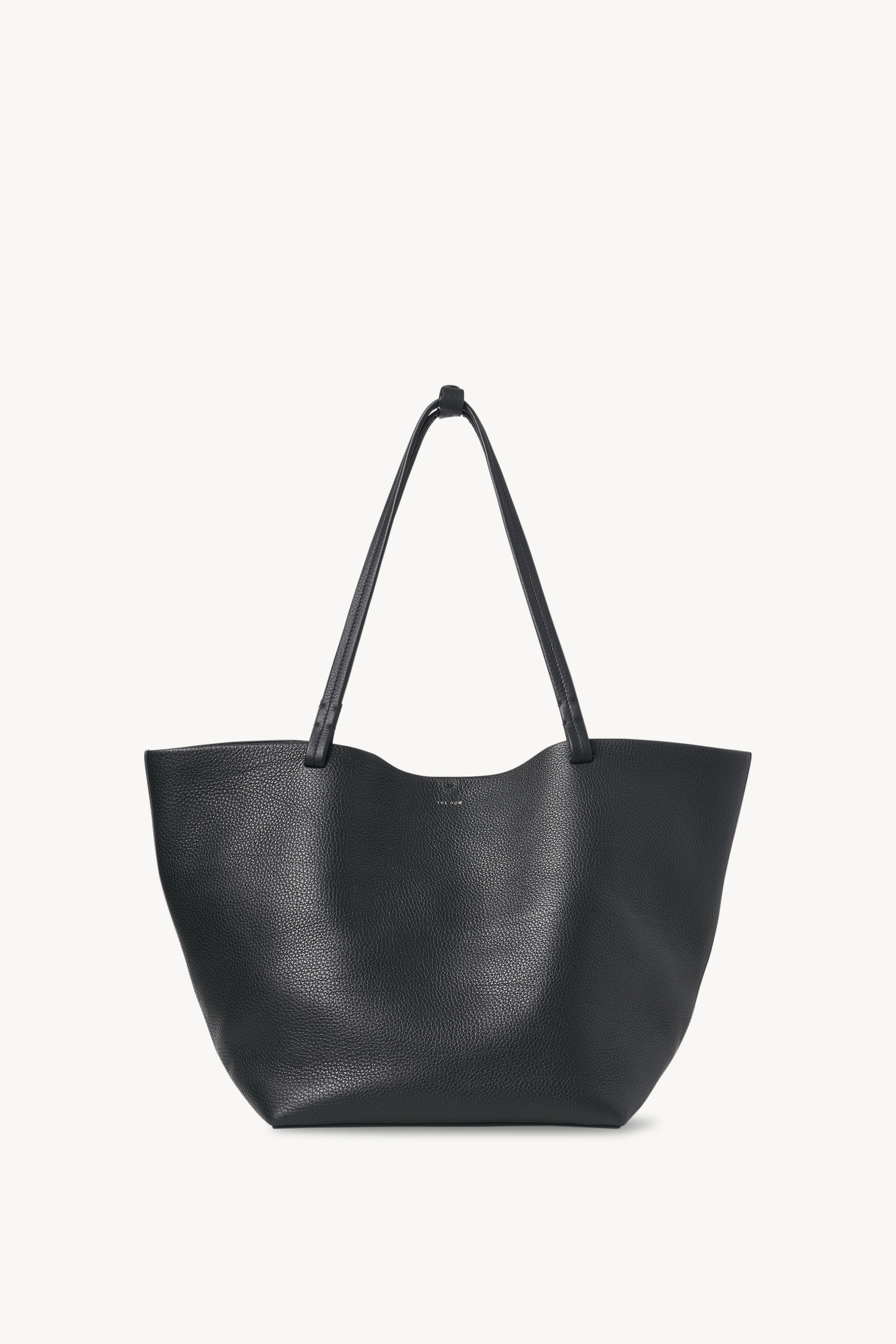 Popular Celine Bags Designed by the Queen of Minimalism: Phoebe Philo