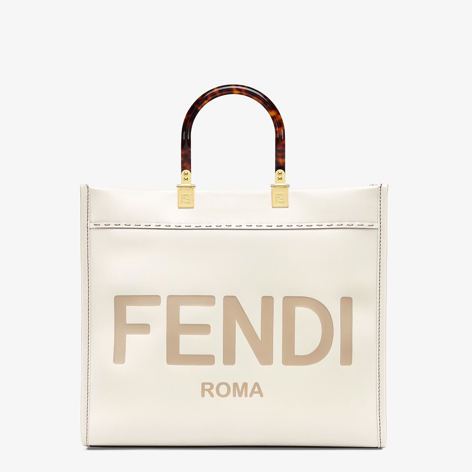 Fendi Sunshine or LV Carryall? : r/handbags