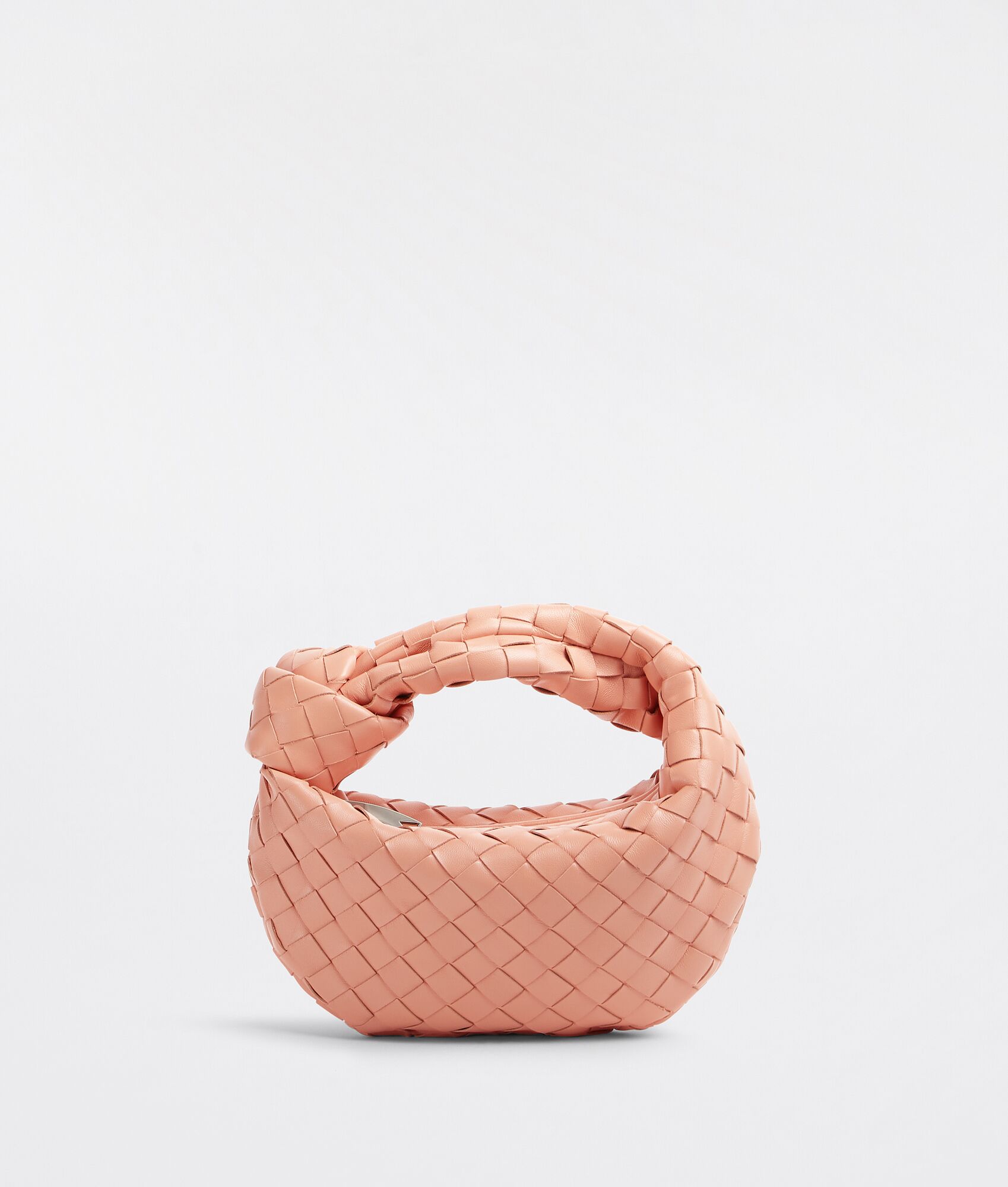 The designer handbags worth splurging on - Chaubuinet