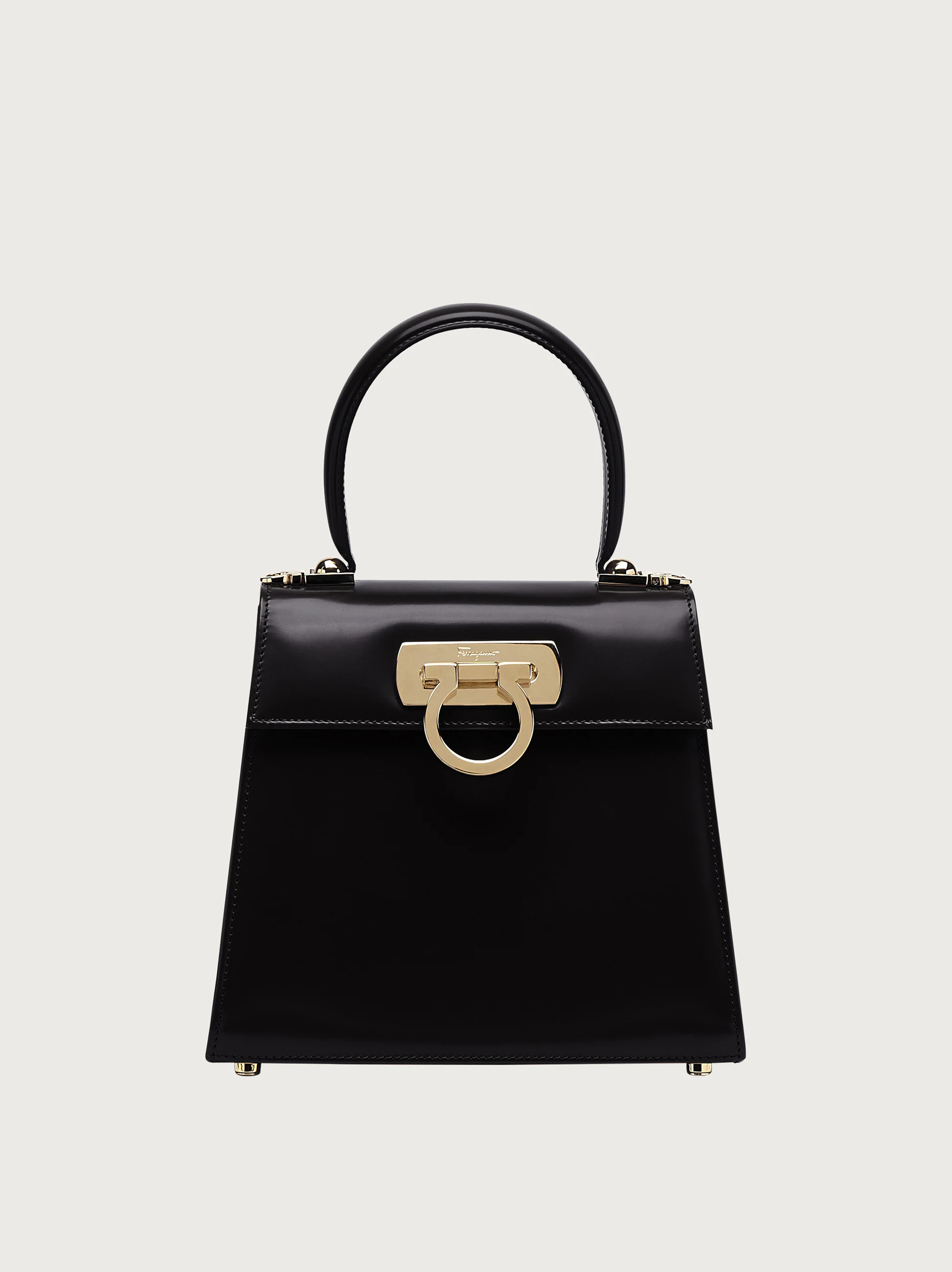 Hermes Kelly Alternative: Louis Vuitton Cluny BB Review and What