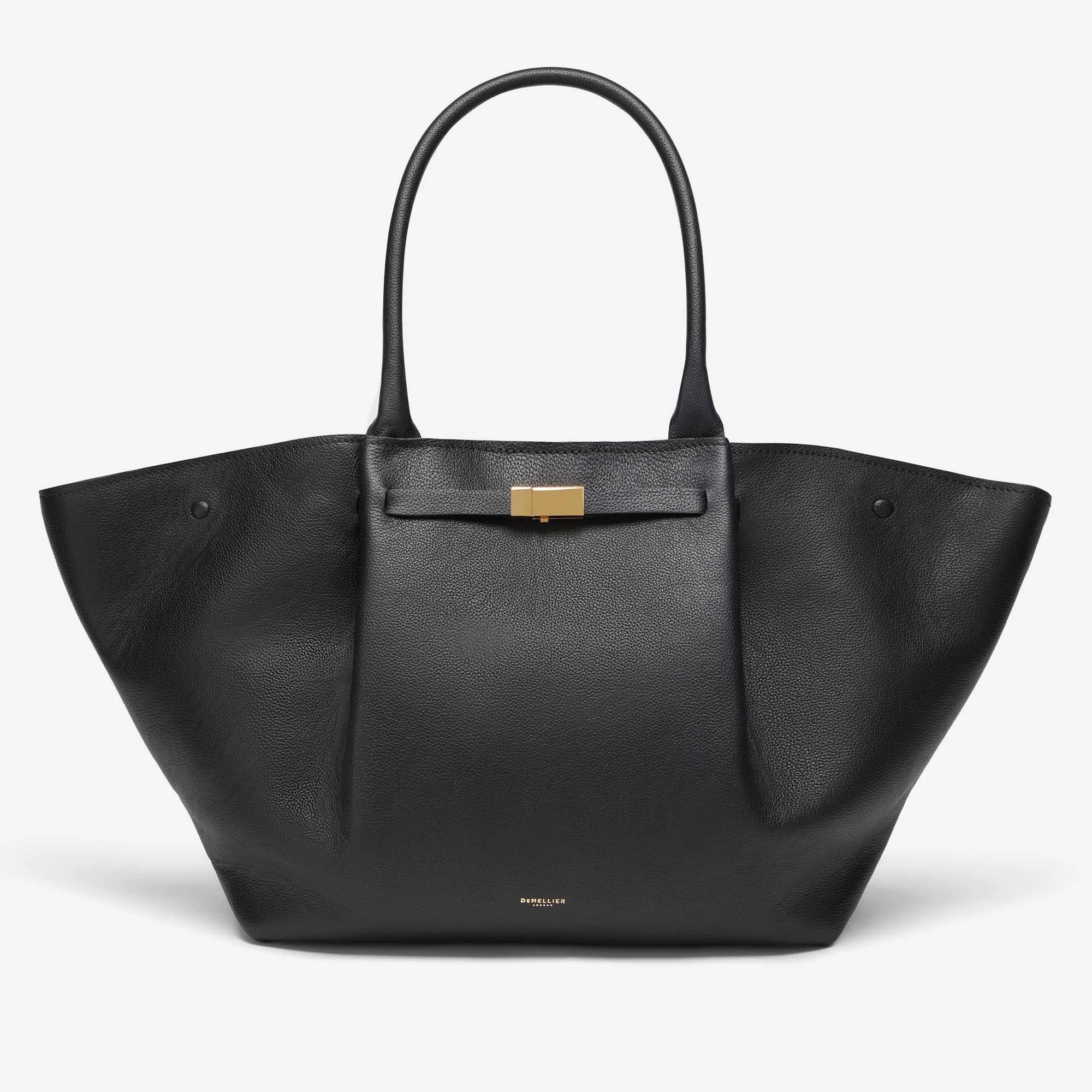 Big Designer Bags to Invest in Now