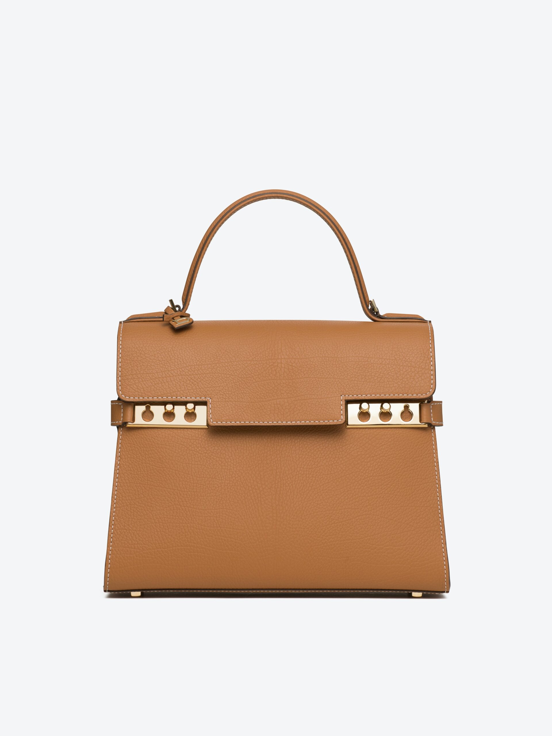 Hermes Kelly Alternative: Louis Vuitton Cluny BB Review and What