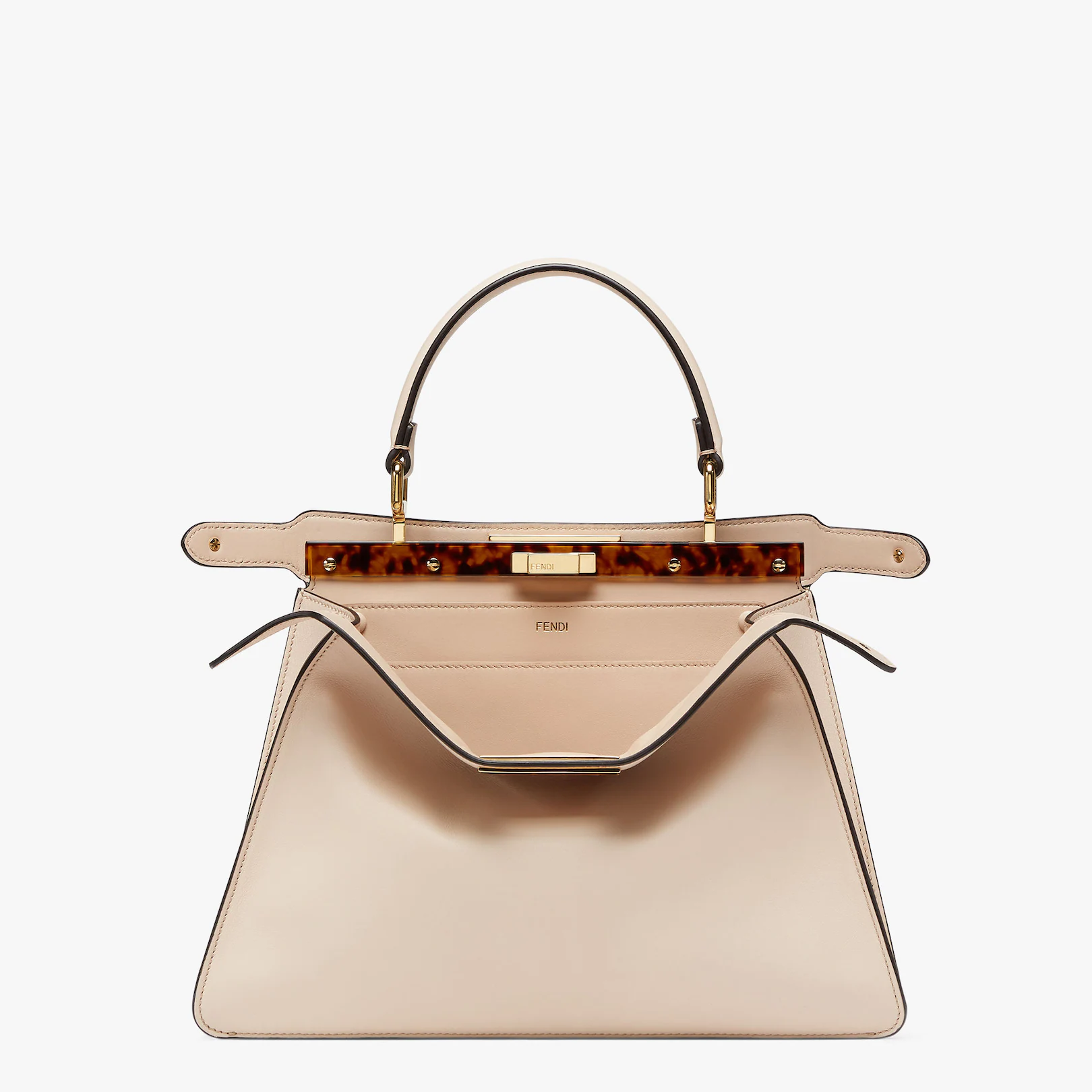 10 Most Popular Fendi Handbags