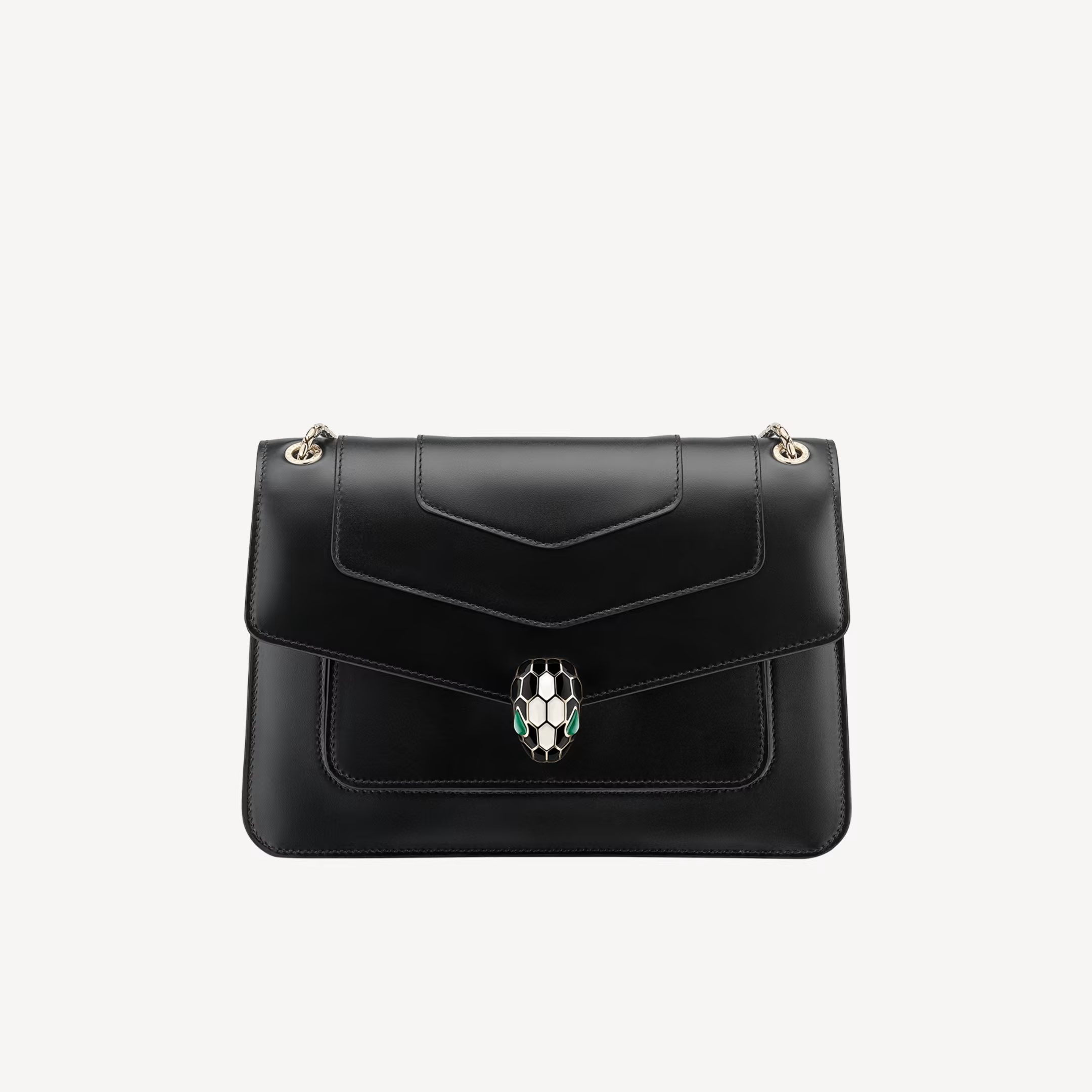 BVLGARI serpenti bags are SO underrated. What's your opinion on their bags?  : r/handbags