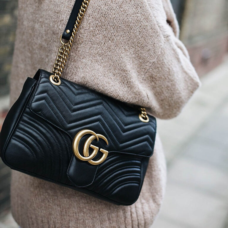 The Most Popular Designer Bags Ever - luxfy