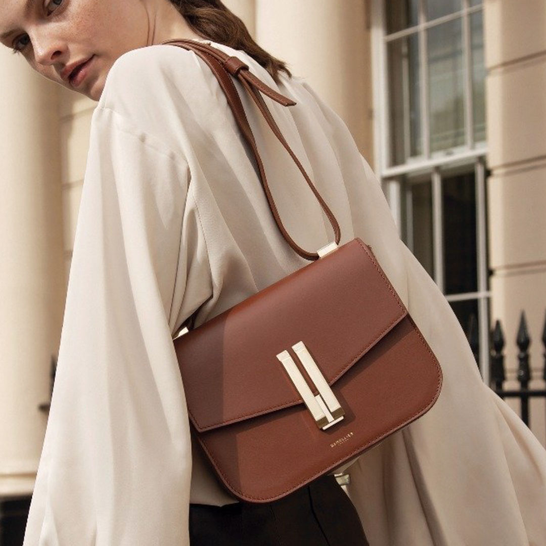 10 Cheap Designer Bags That Will Elevate Your Style