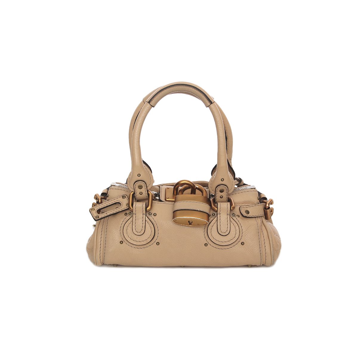 Buy hot sale chloe bag