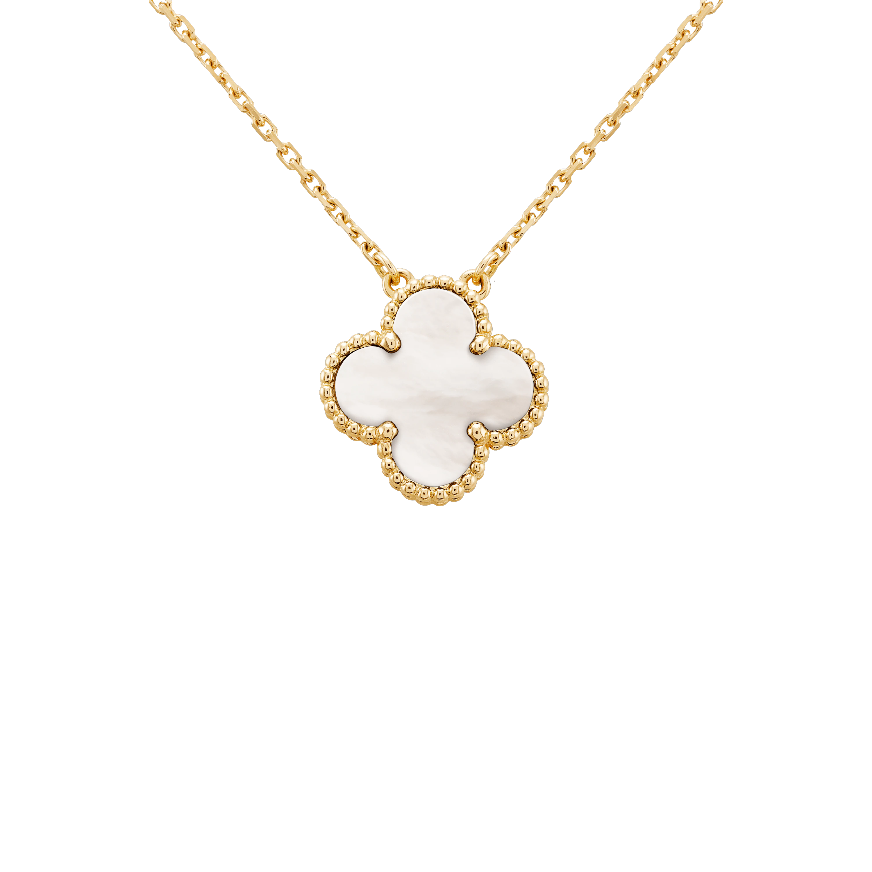 such an iconic must have piece: Van Cleef & Arpels Vintage