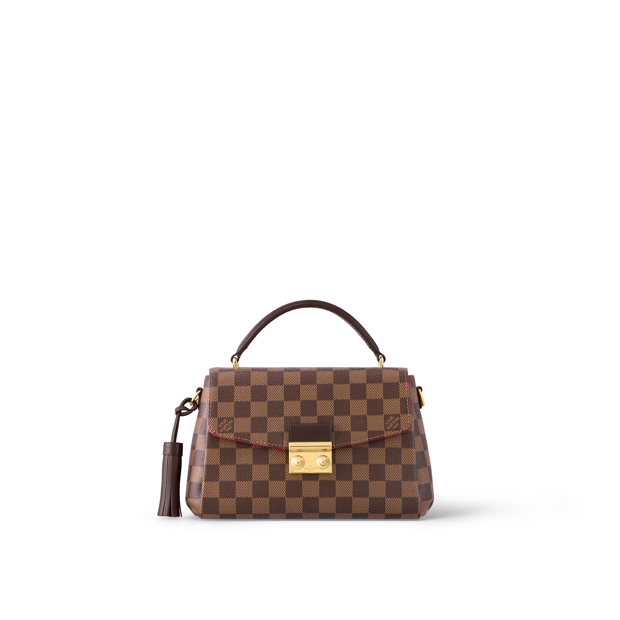 The 10 Cheapest Louis Vuitton Bags In 2023 