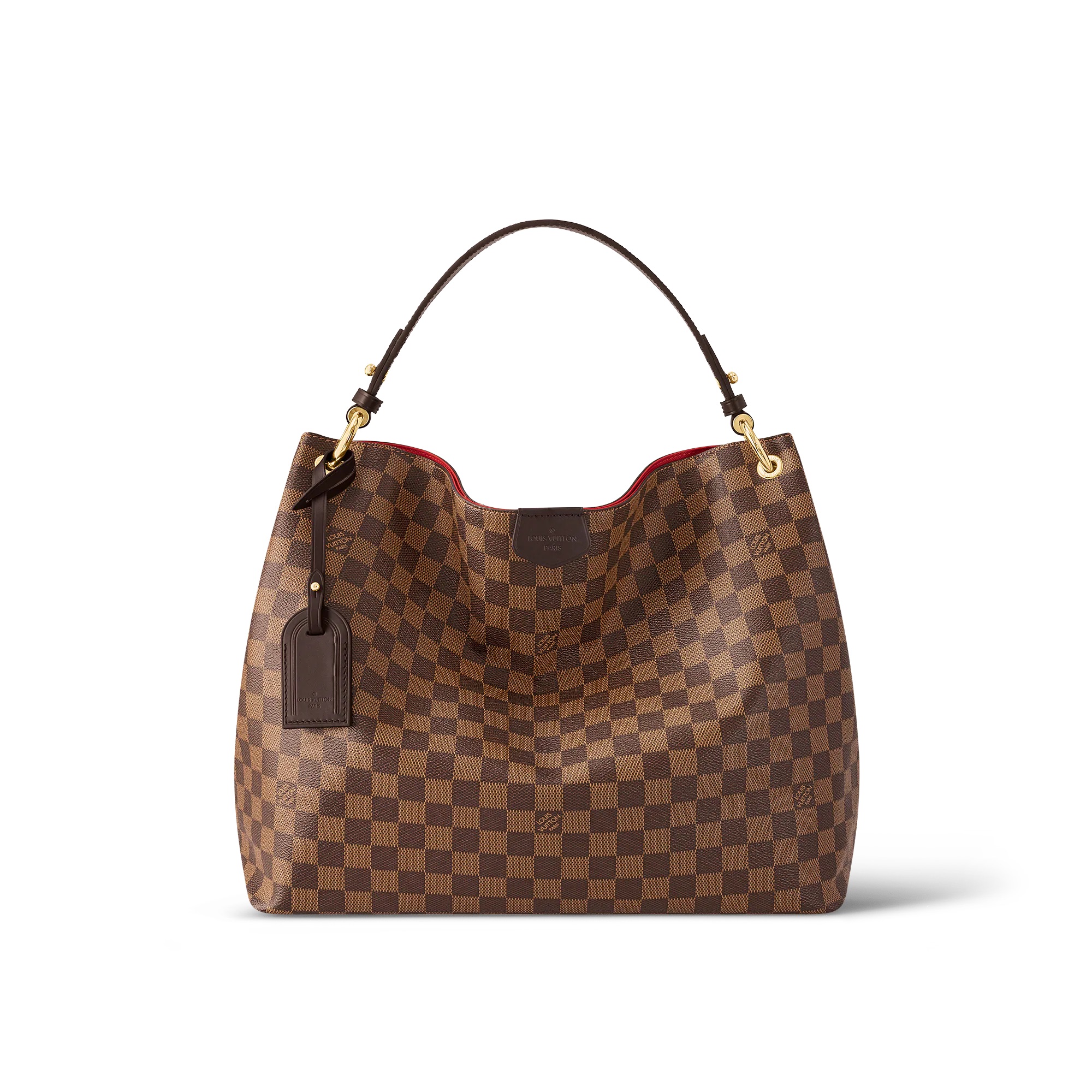 The Five Cheapest Louis Vuitton Bags Money Can Buy