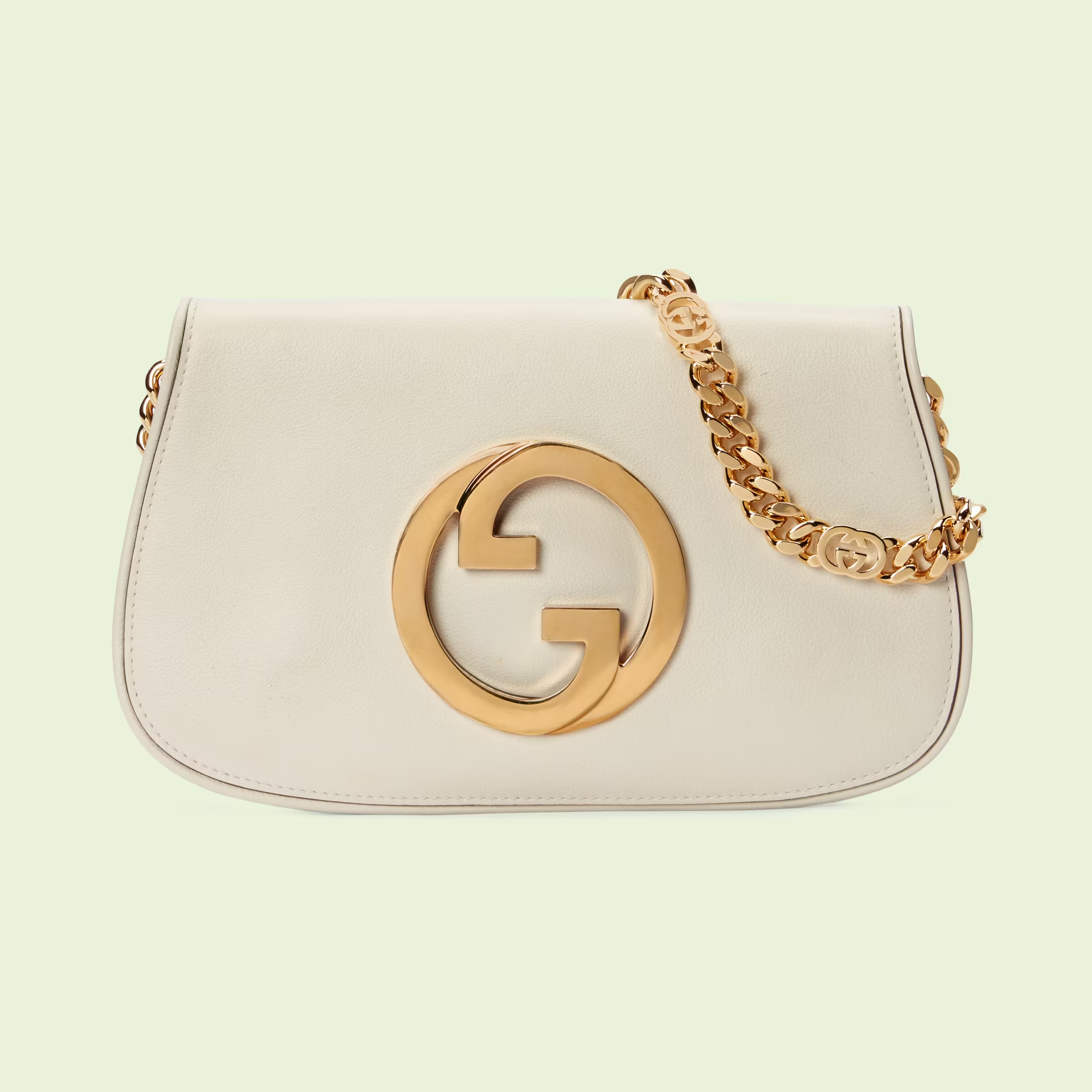 RESELL VALUE UP TO 70-80%‼️ #lbiteluxury #luxury #brandedbags