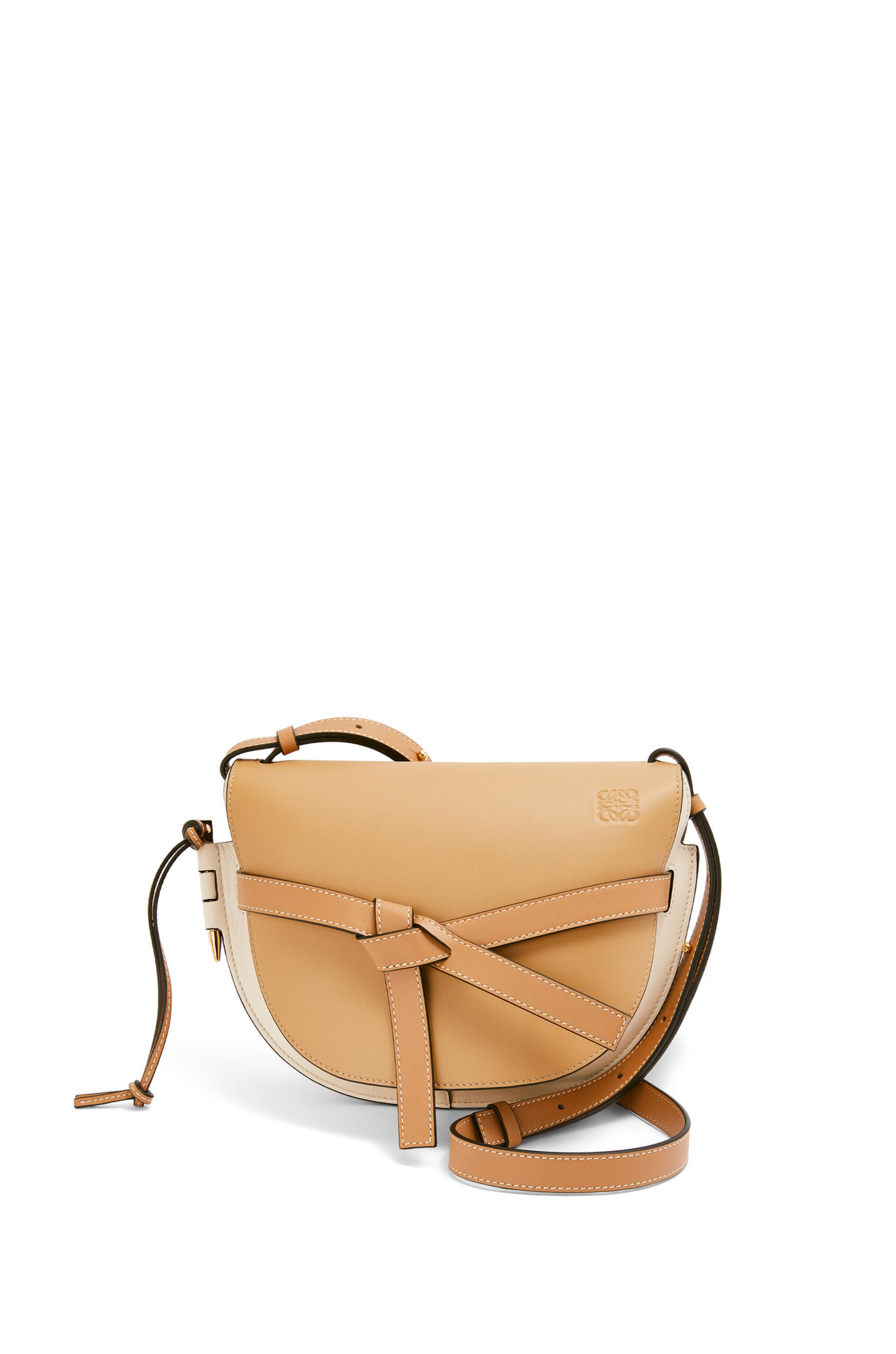 Affordable loewe gate bag For Sale