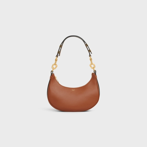 Popular Celine Bags Designed by the Queen of Minimalism: Phoebe Philo