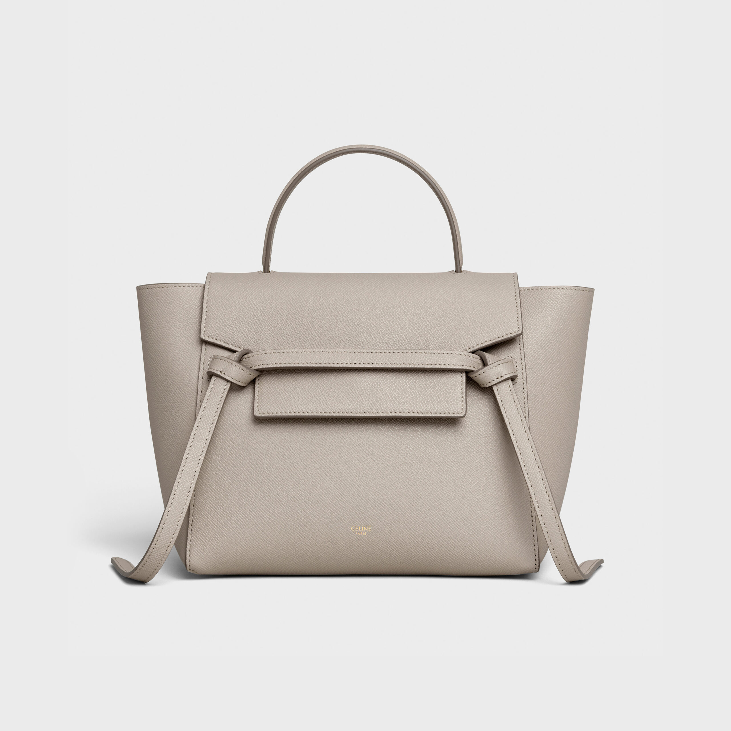 5 Celine Bags That Are Worth the Investment luxfy