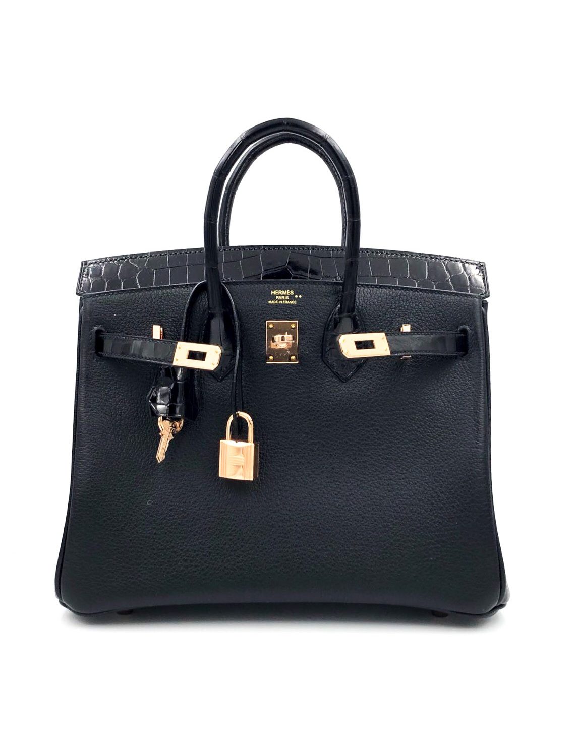 Top 8 Most Coveted Limited-Edition Birkin Bags - luxfy