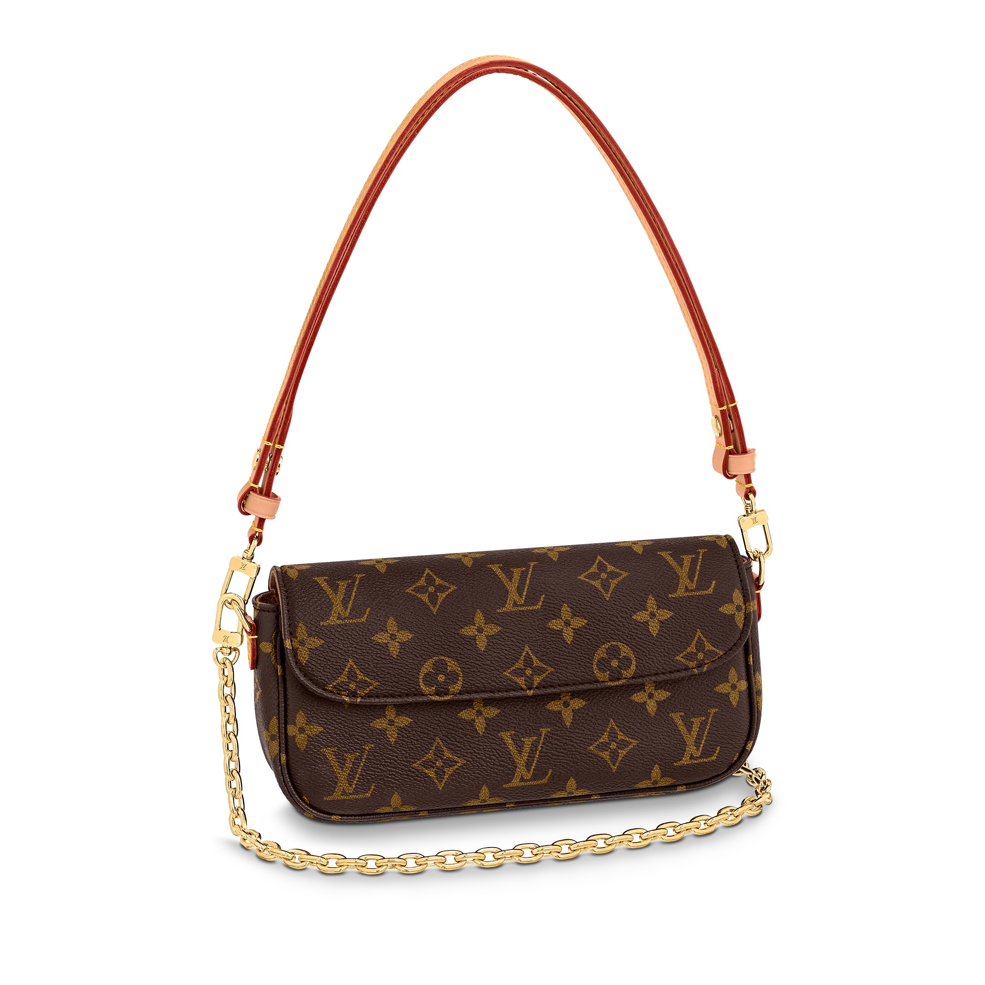 These Are The 5 Cheapest Louis Vuitton Bags *2021 