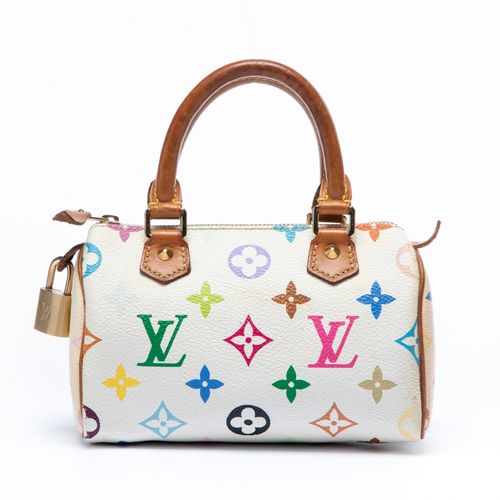 10 Vintage Louis Vuitton Bags That Are Worth the Investment - luxfy