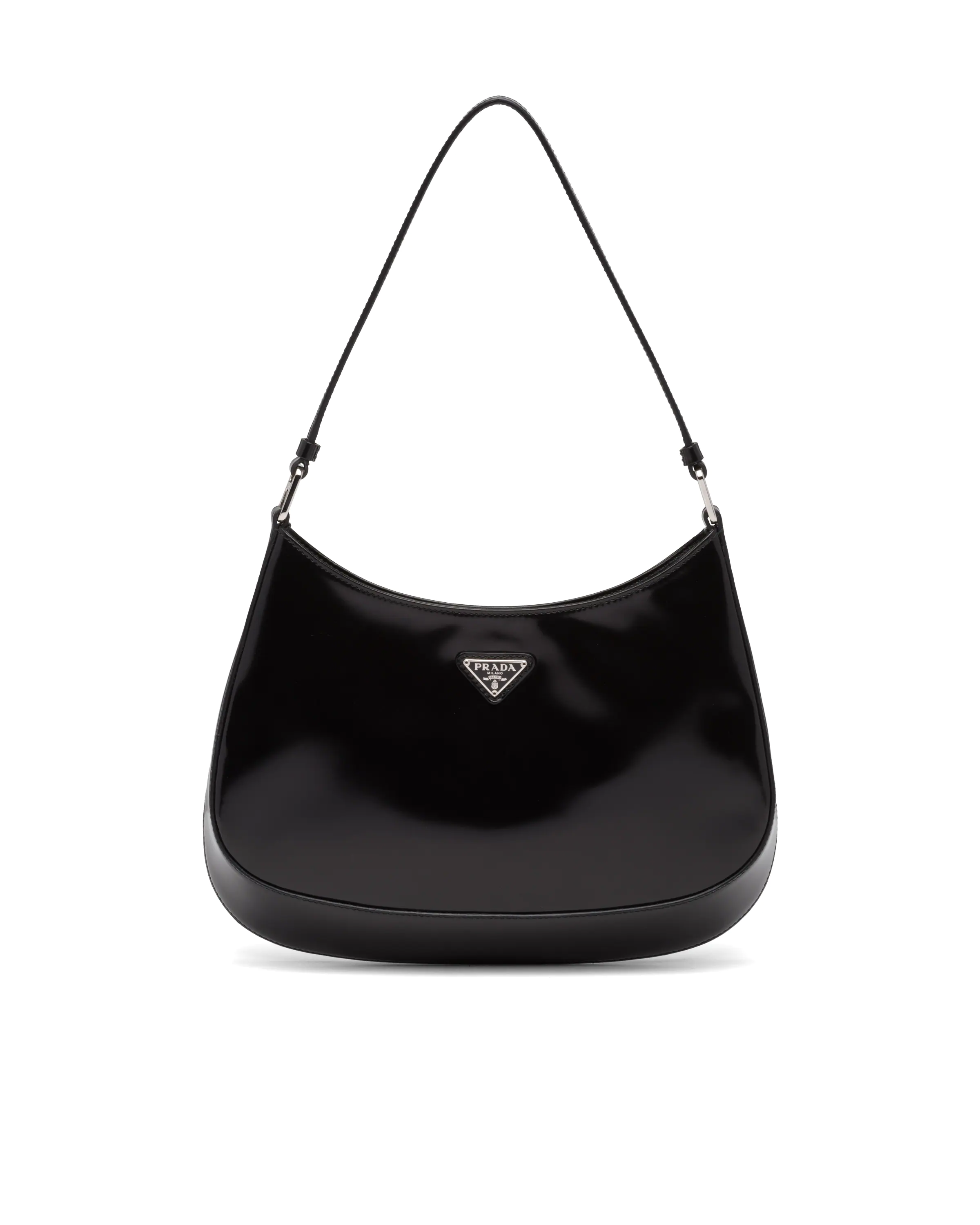 31 Best Prada Bags of All Time That Are Worth the Investment - Glowsly